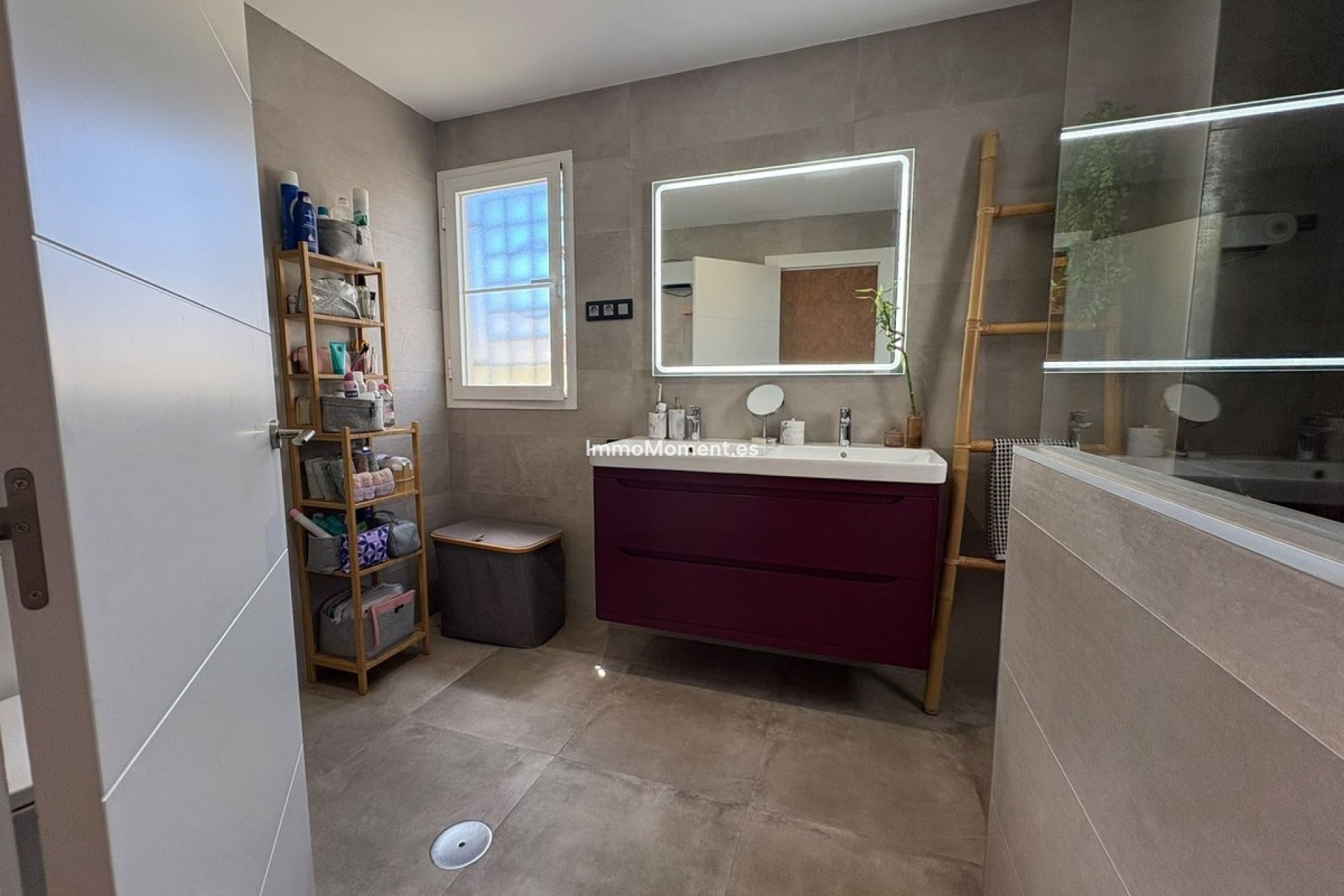 Resale - Apartment - Benalmadena - Benalmadena Centro
