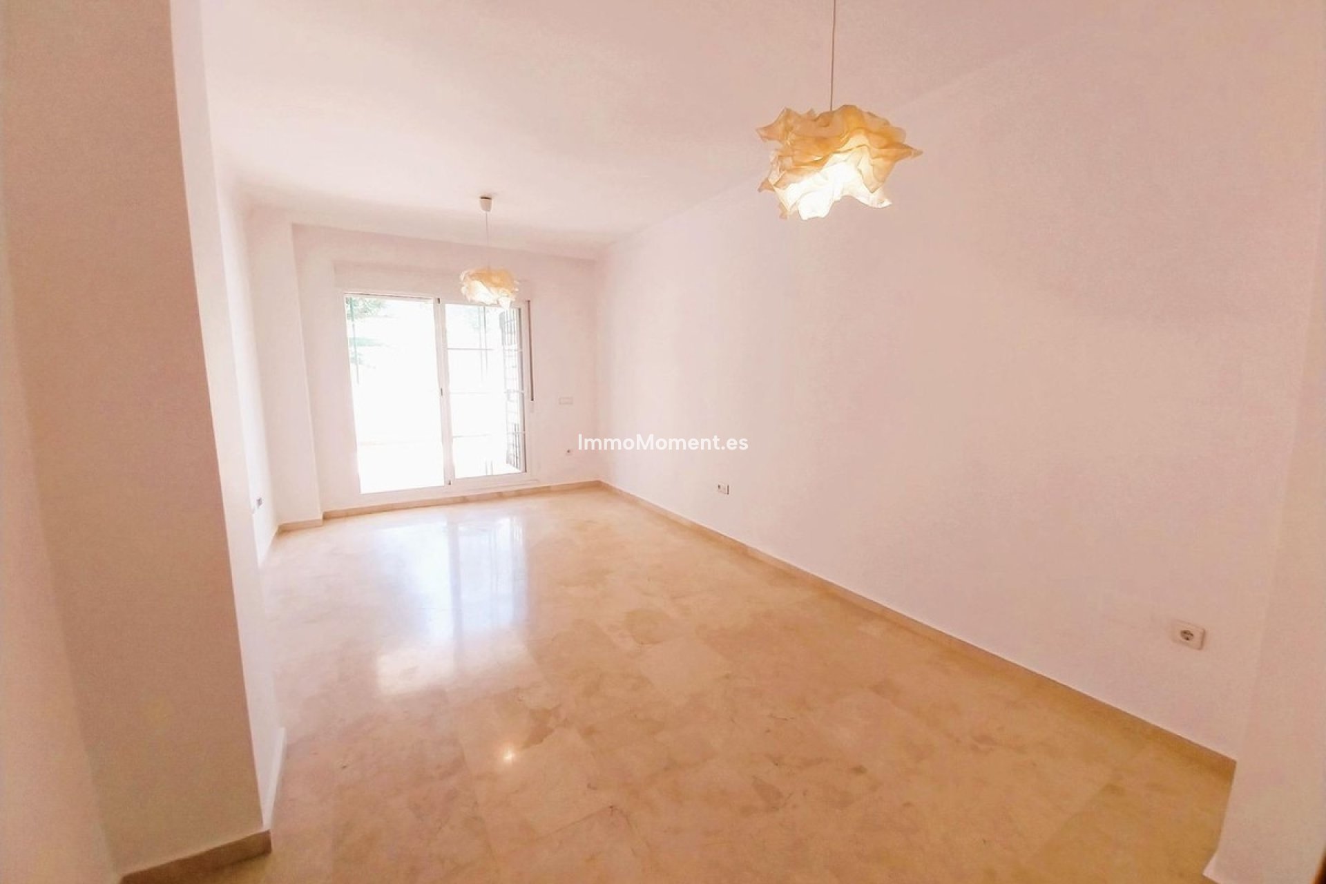 Resale - Apartment - Benalmadena - Benalmadena Centro