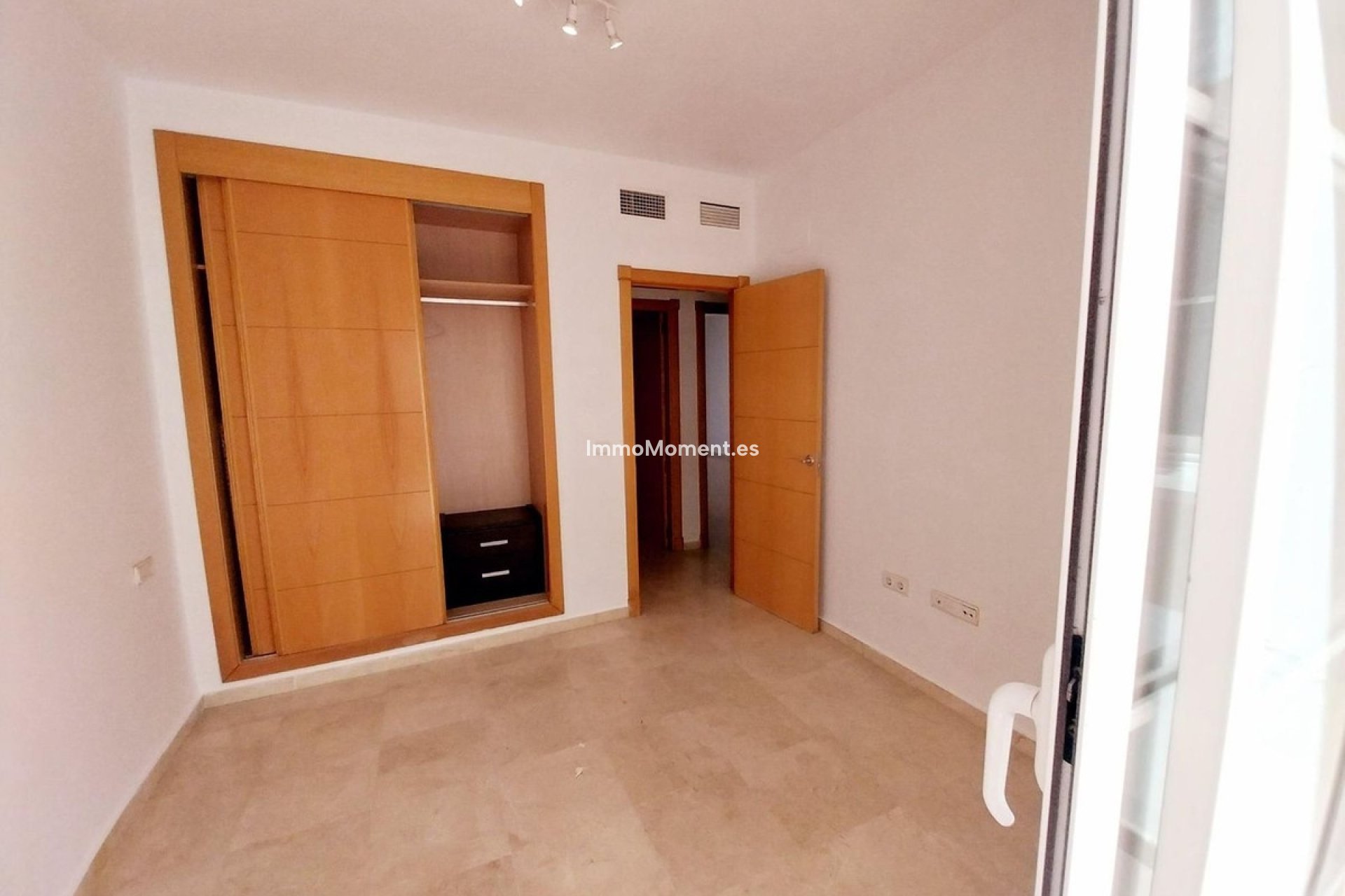 Resale - Apartment - Benalmadena - Benalmadena Centro