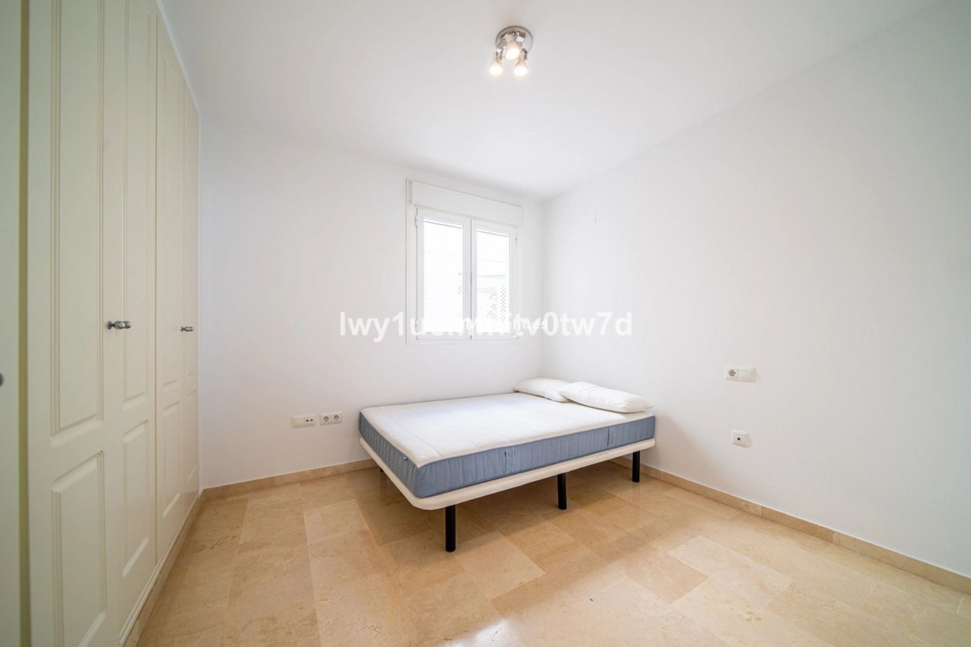 Resale - Apartment - Benalmadena - Benalmadena Centro