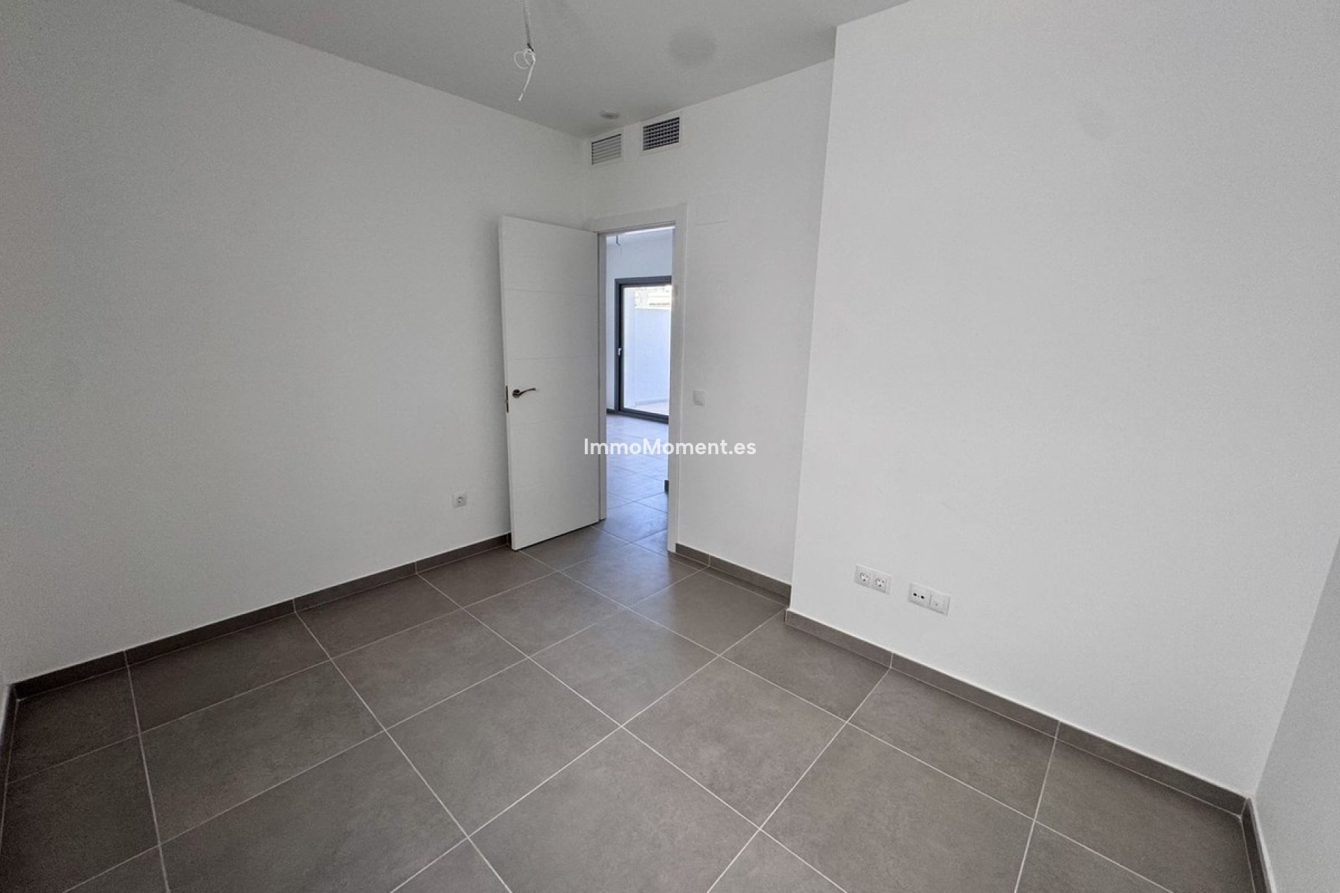 Resale - Apartment - Benalmadena - Benalmadena Costa