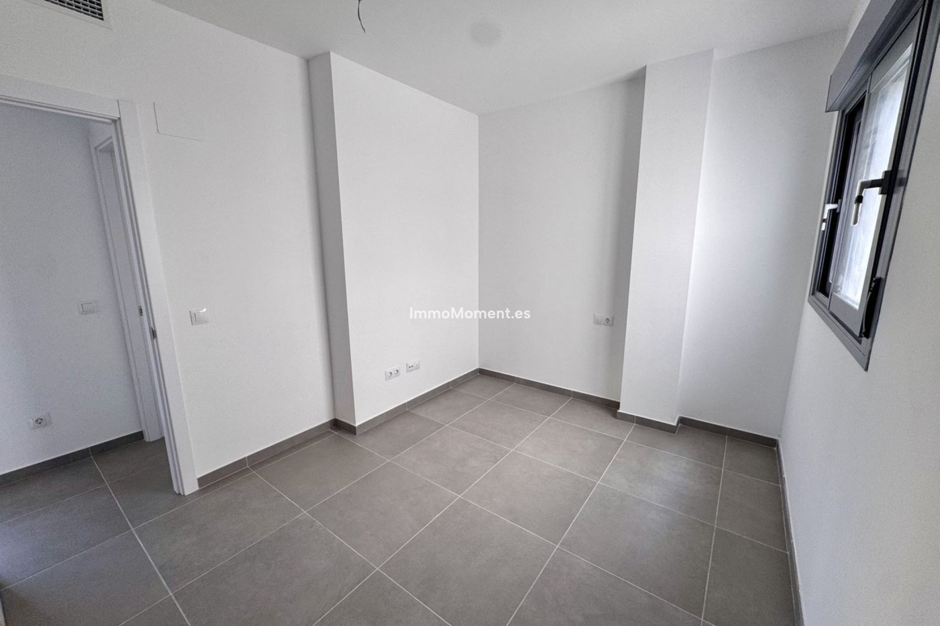 Resale - Apartment - Benalmadena - Benalmadena Costa
