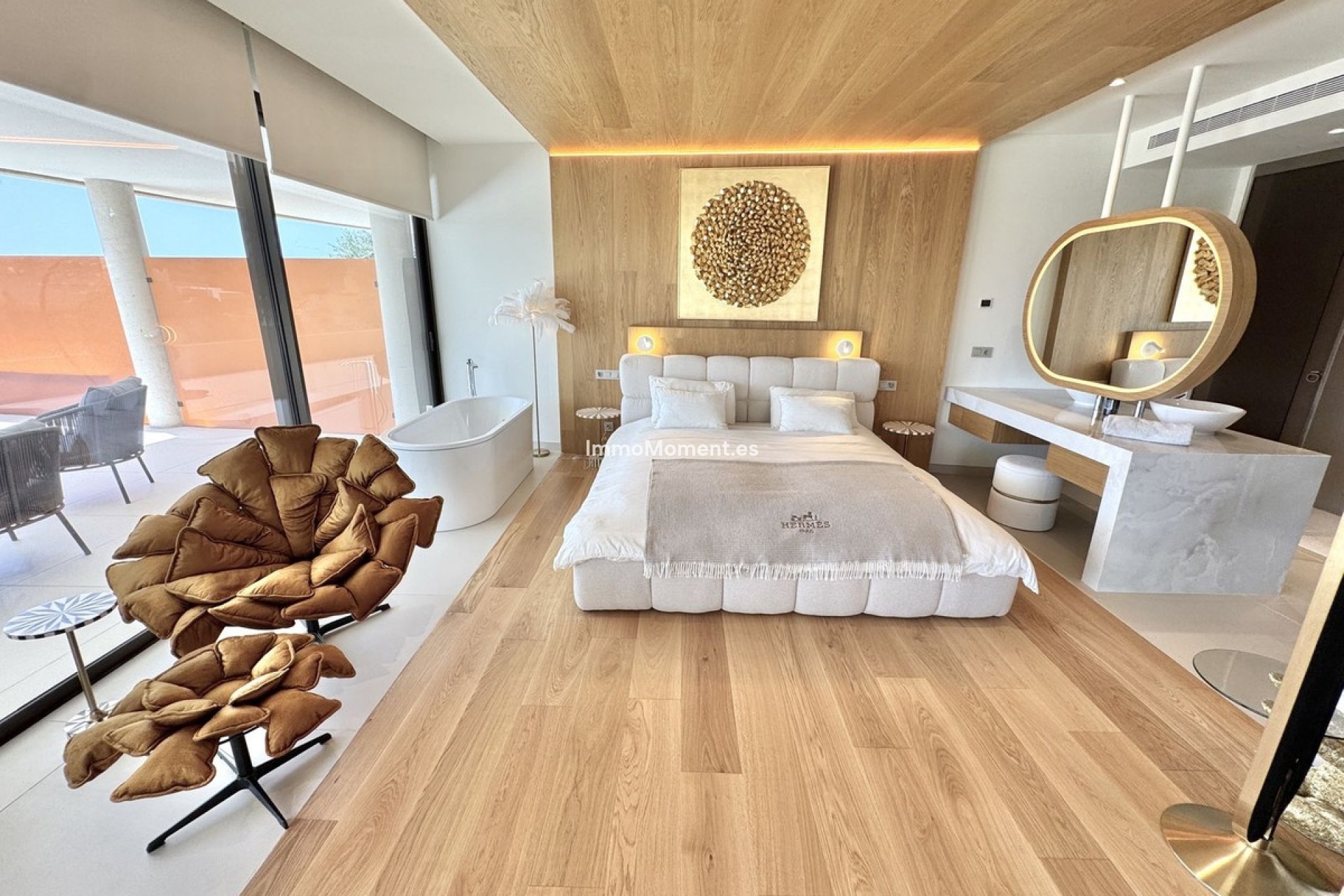 Resale - Apartment - Benalmadena - Benalmadena Costa