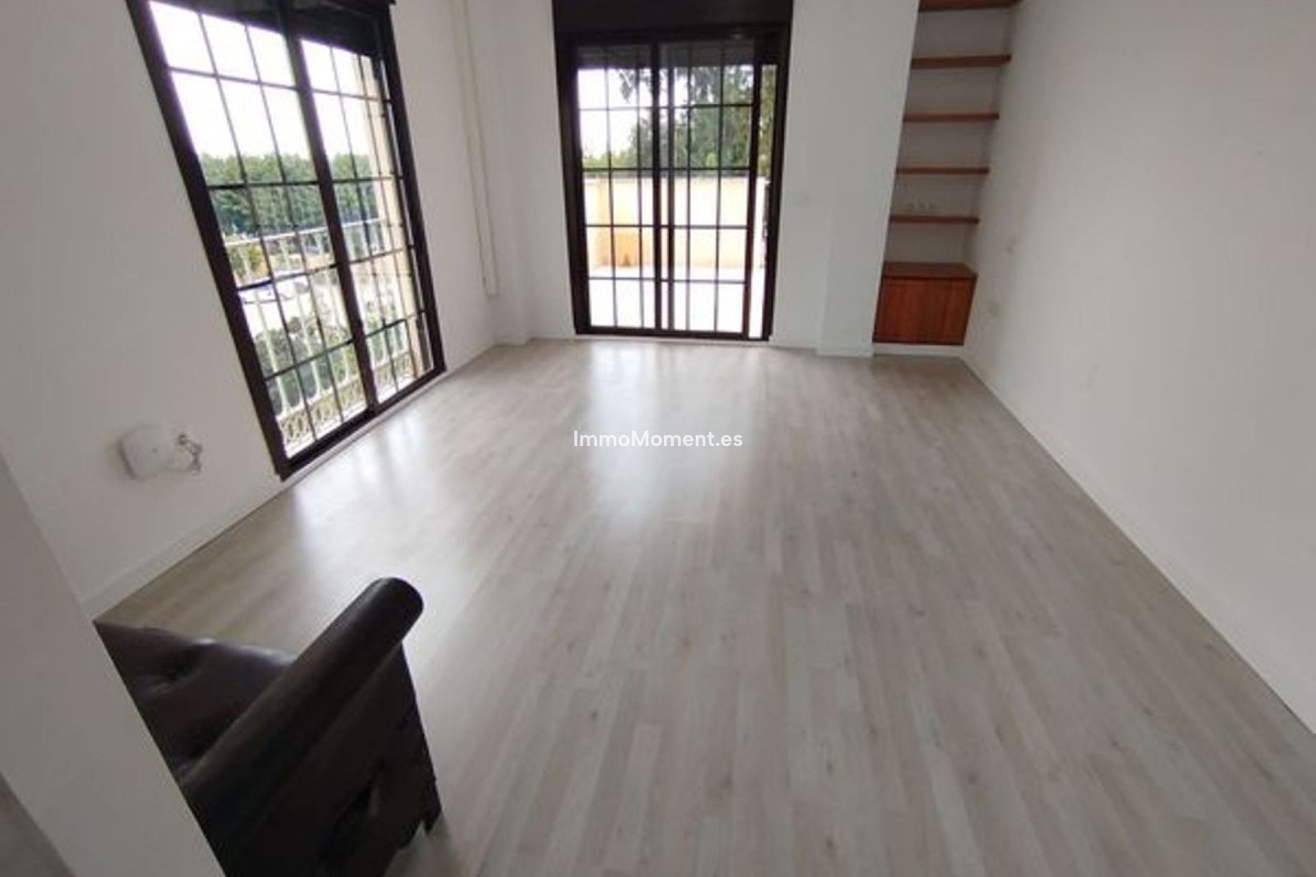 Resale - Apartment - Benalmadena - Benalmadena Costa