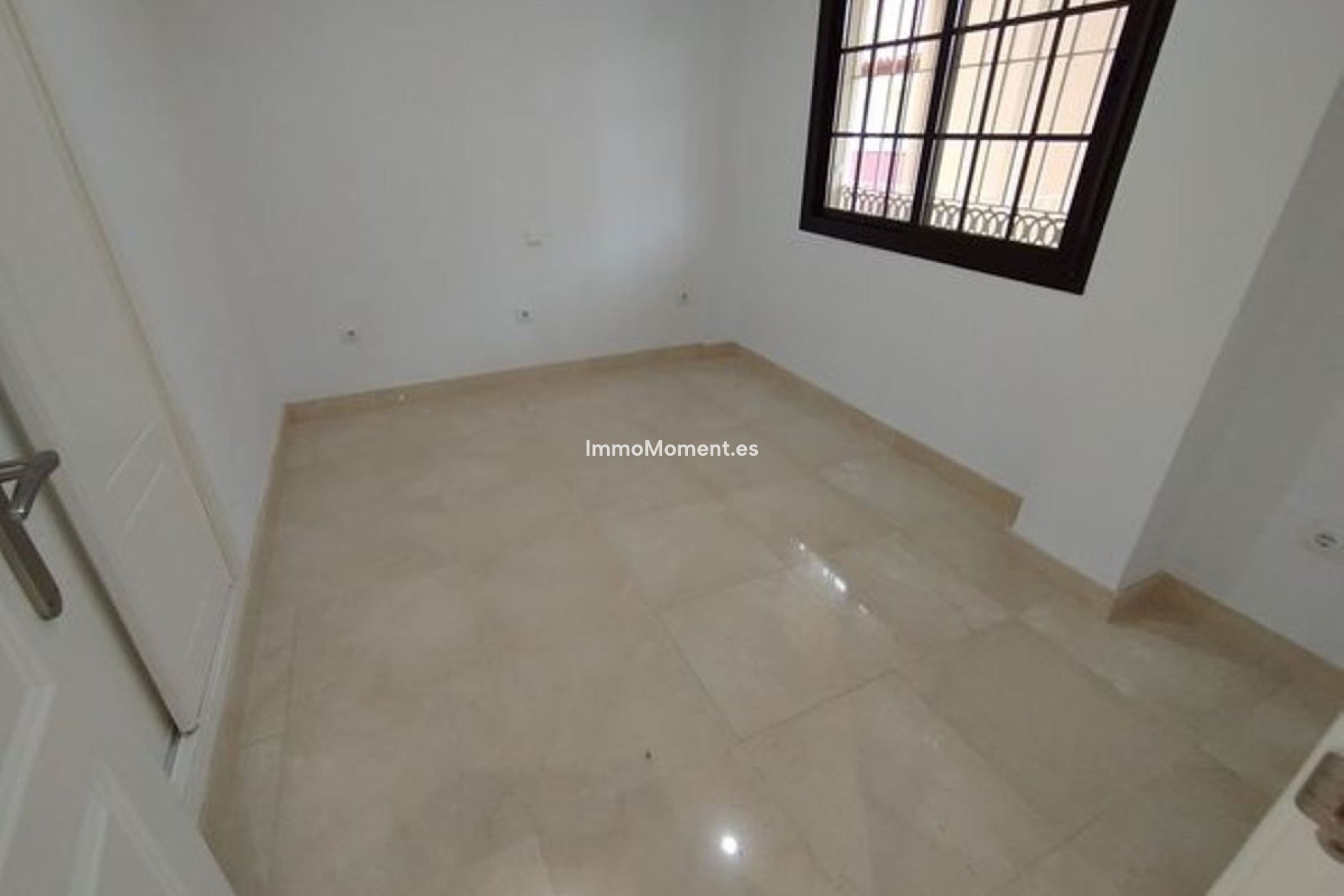 Resale - Apartment - Benalmadena - Benalmadena Costa