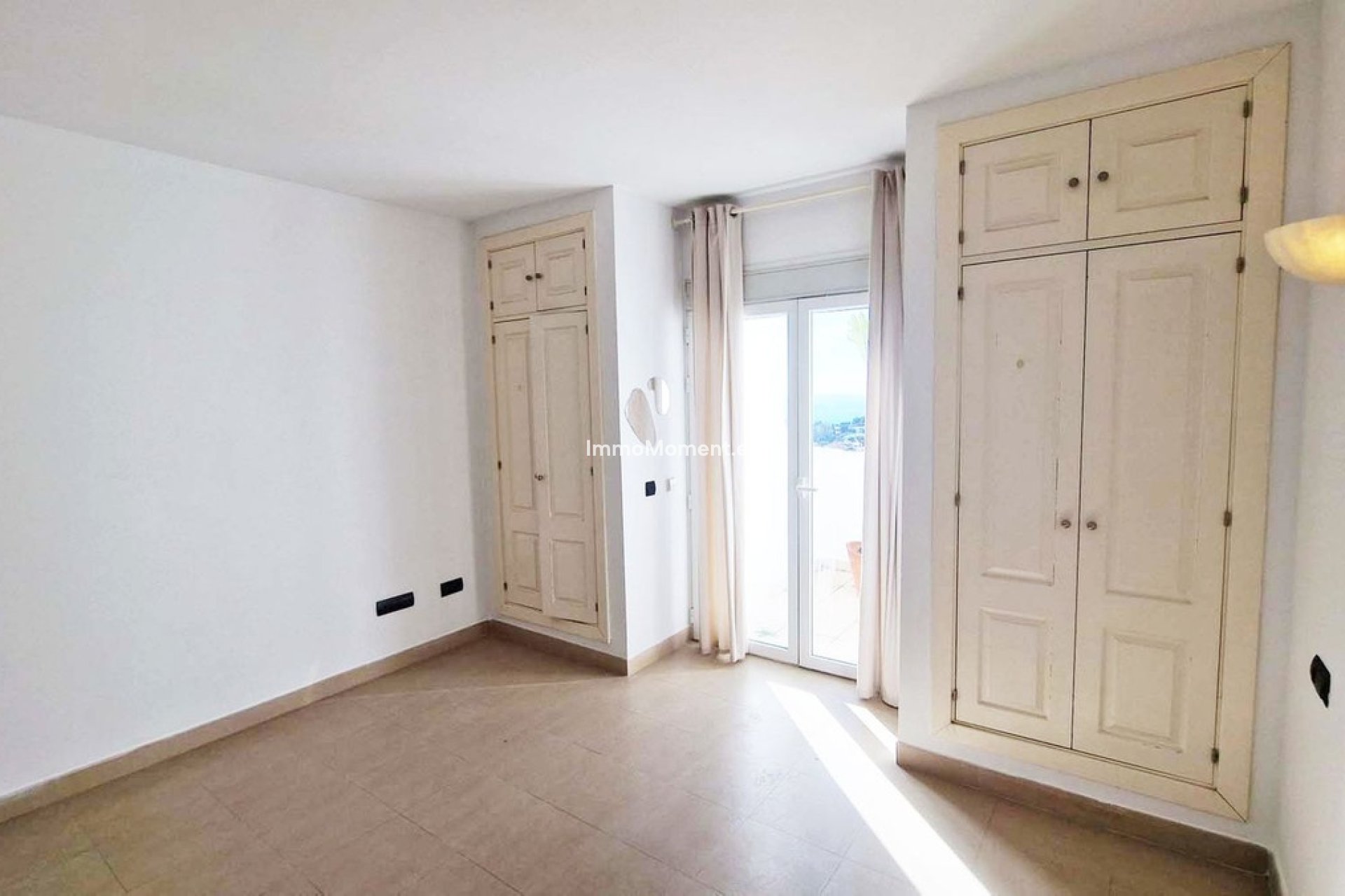 Resale - Apartment - Benalmadena - Benalmadena Costa