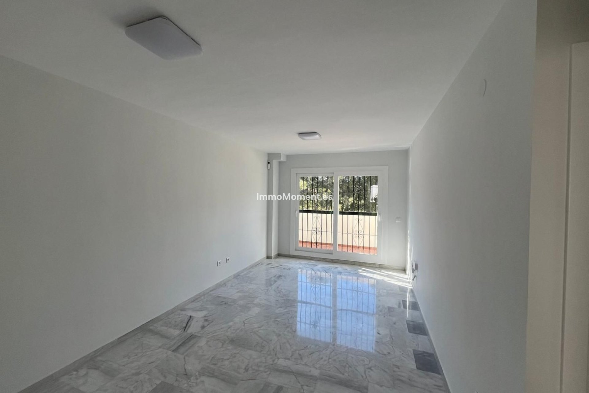 Resale - Apartment - Benalmadena - Benalmadena Costa