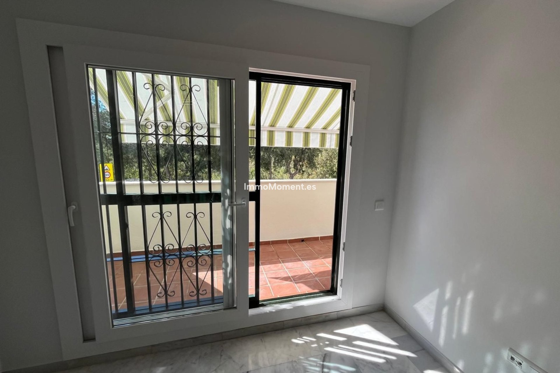 Resale - Apartment - Benalmadena - Benalmadena Costa