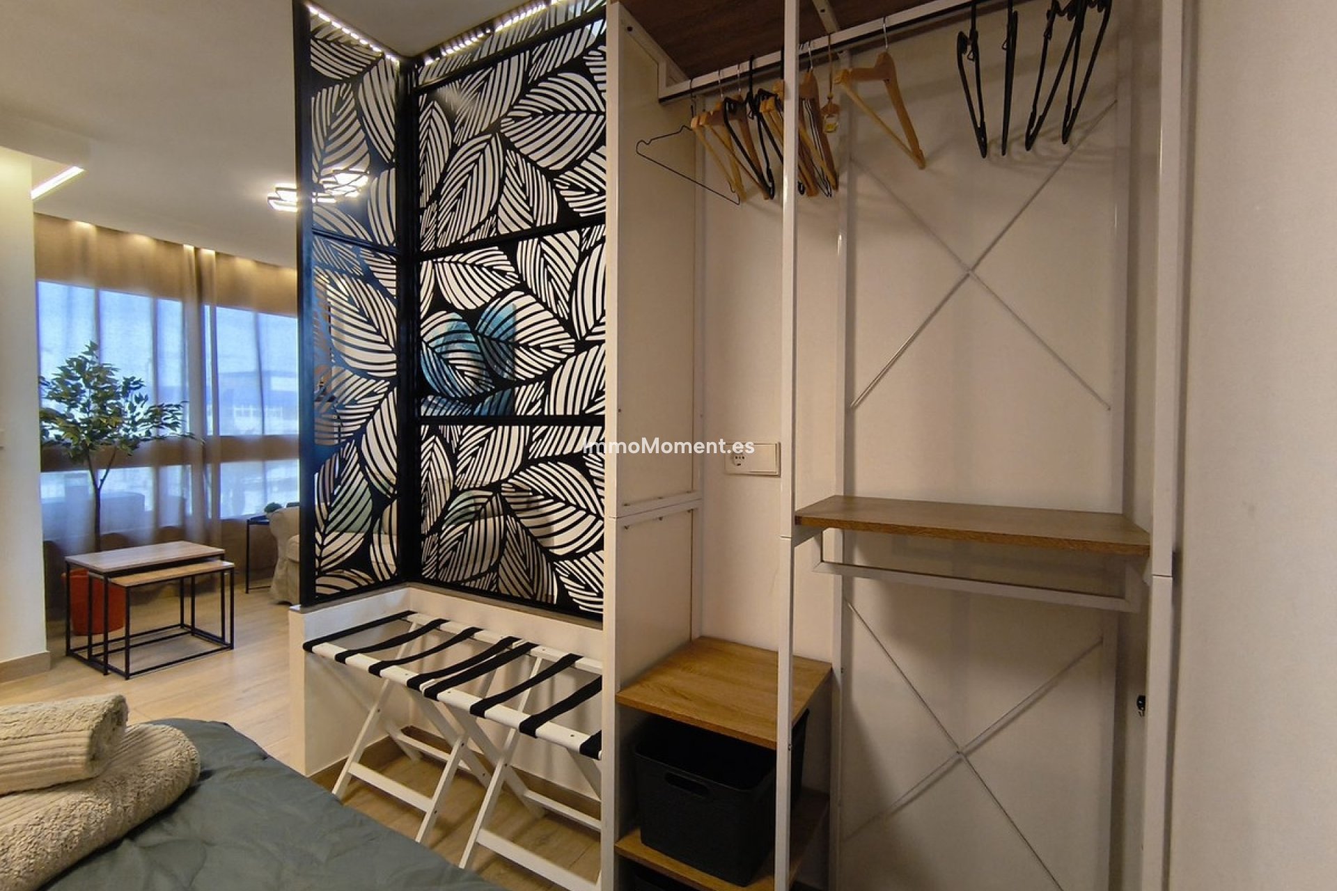 Resale - Apartment - Benalmadena - Benalmadena Costa