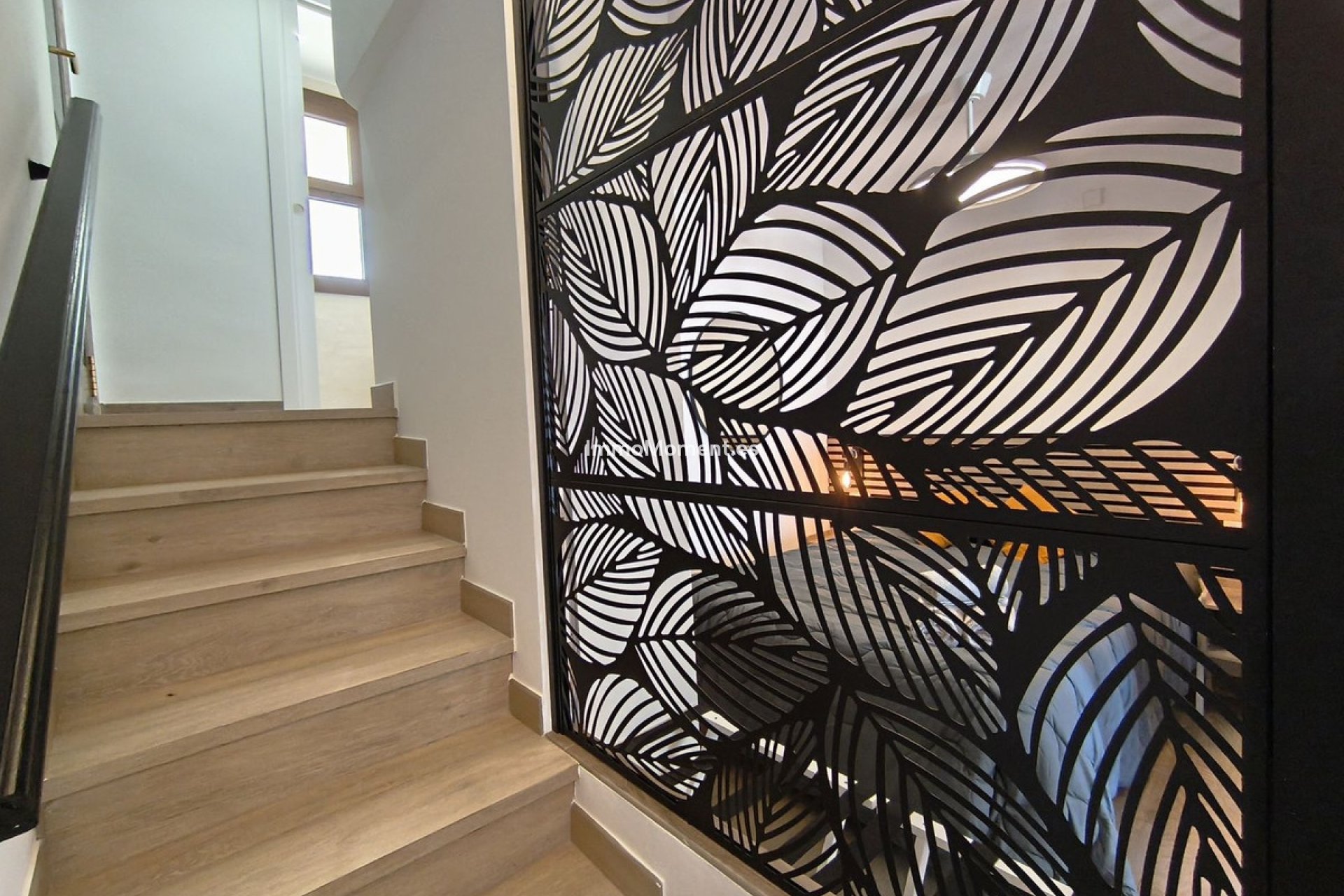 Resale - Apartment - Benalmadena - Benalmadena Costa