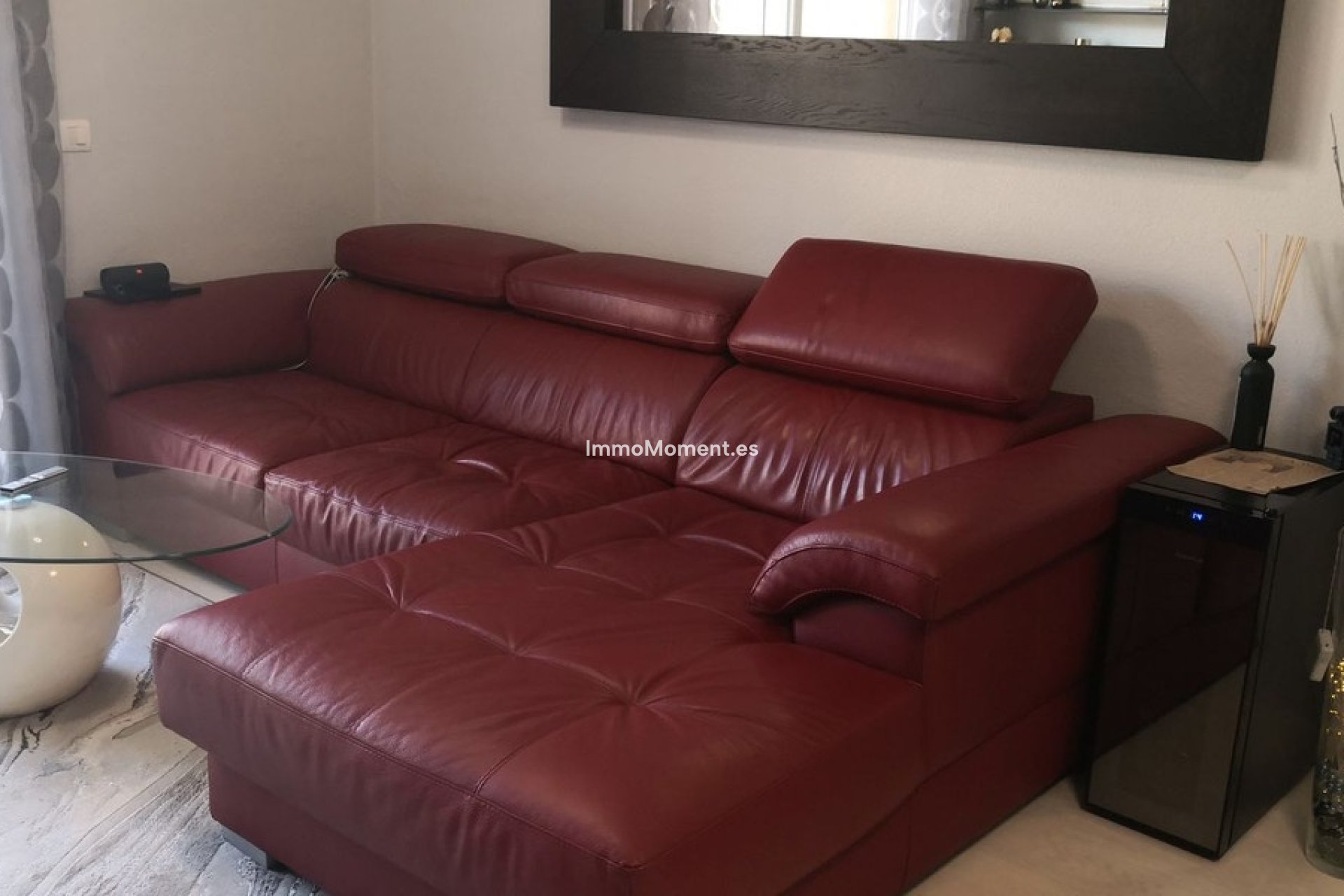 Resale - Apartment - Benalmadena - Benalmadena Costa