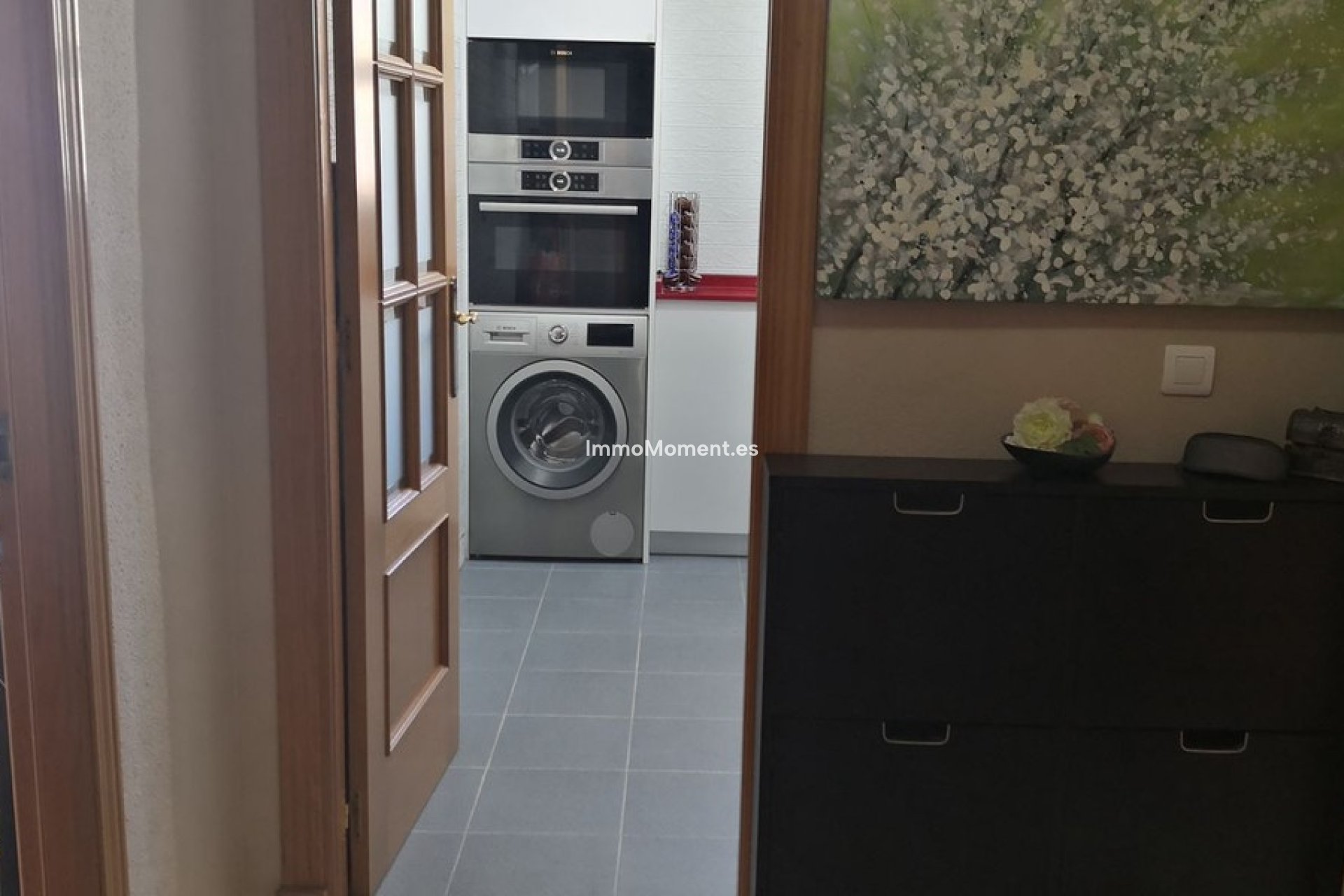 Resale - Apartment - Benalmadena - Benalmadena Costa