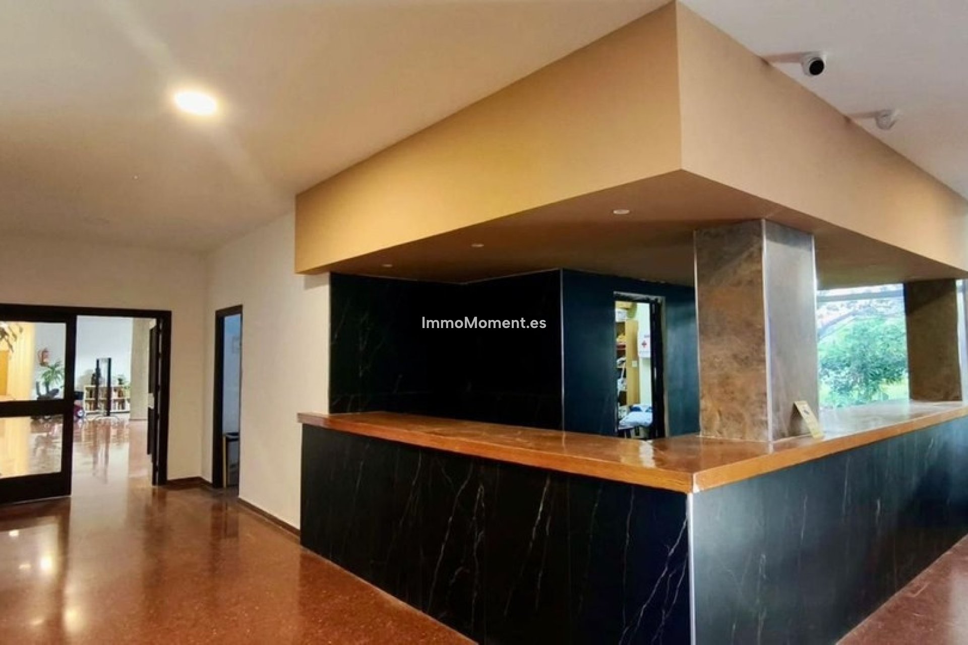Resale - Apartment - Benalmadena - Benalmadena Costa
