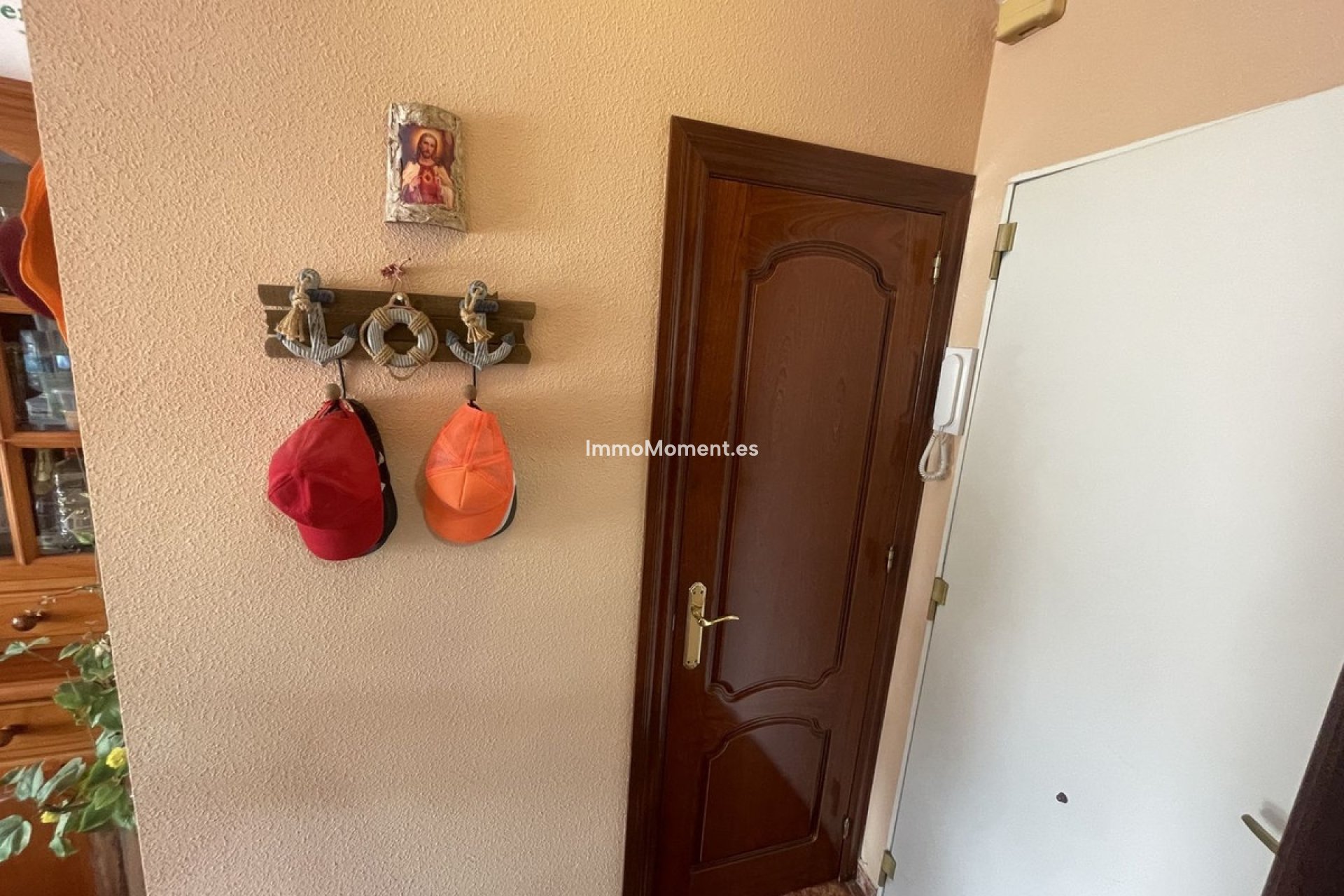 Resale - Apartment - Benalmadena - Benalmadena Costa