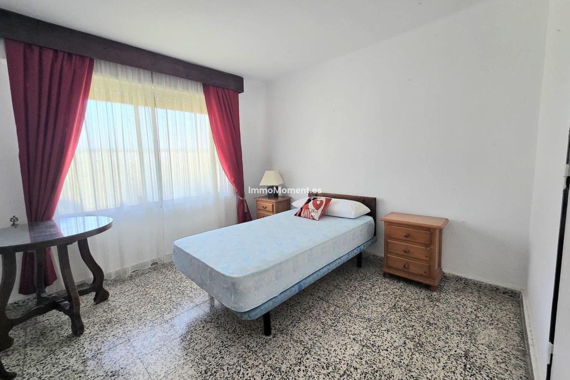 Resale - Apartment - Benalmadena - Benalmadena Costa