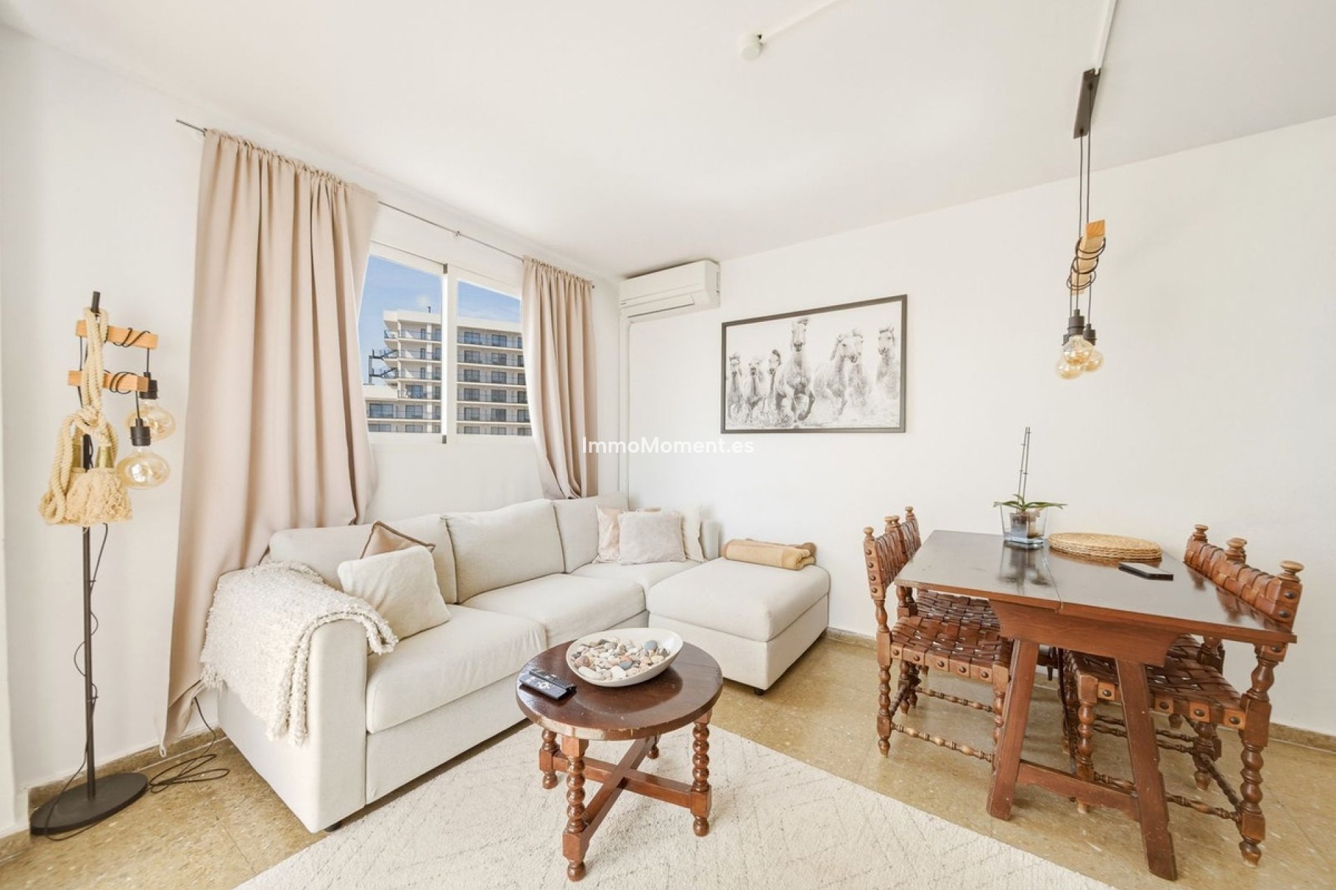 Resale - Apartment - Benalmadena - Benalmadena Costa