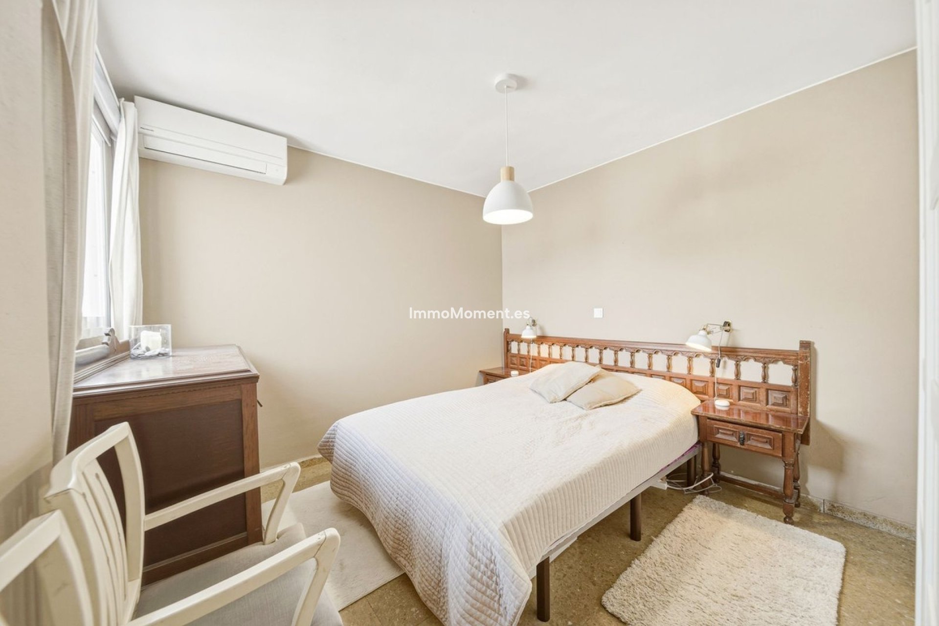 Resale - Apartment - Benalmadena - Benalmadena Costa