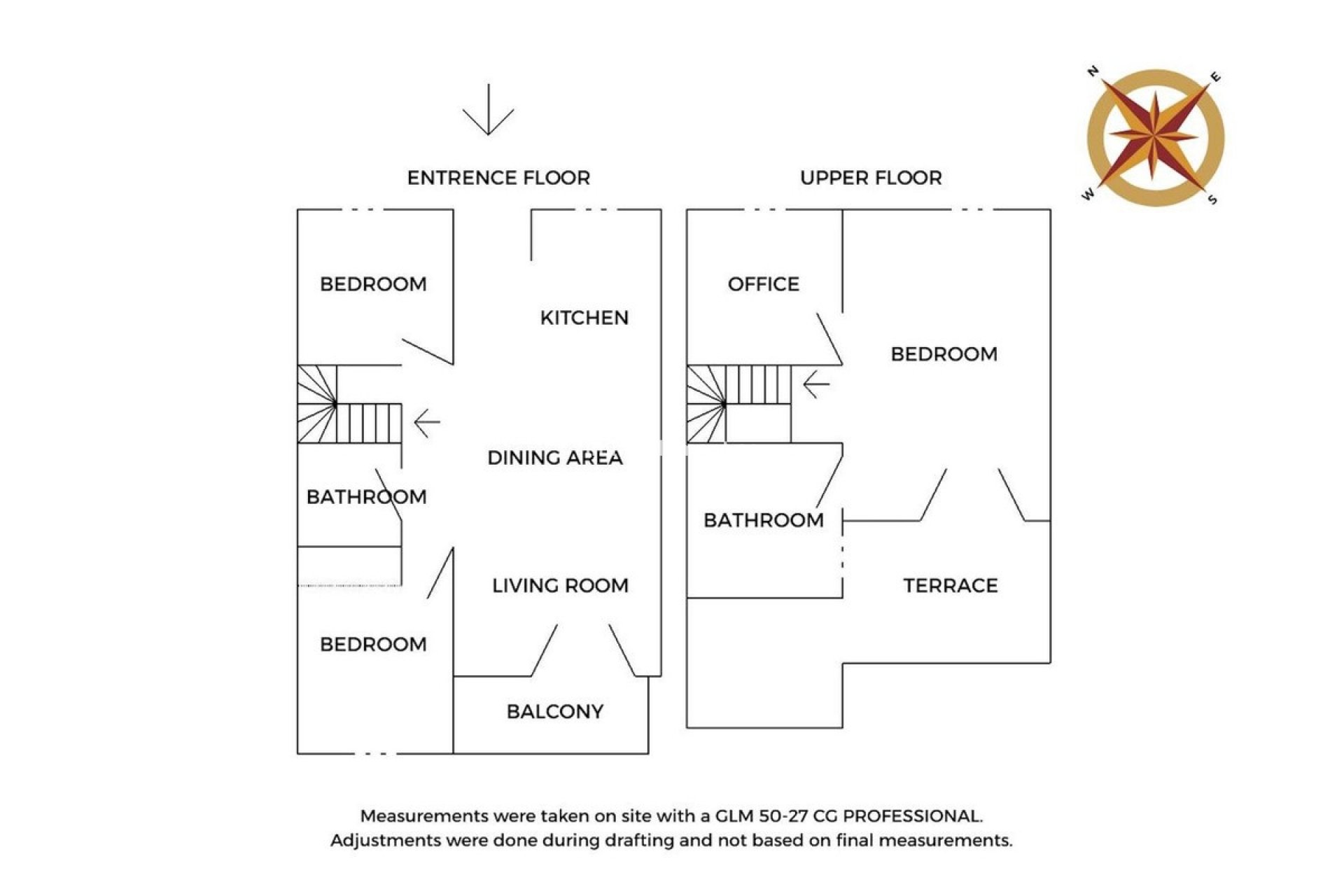 Resale - Apartment - Benalmadena - Benalmadena Costa