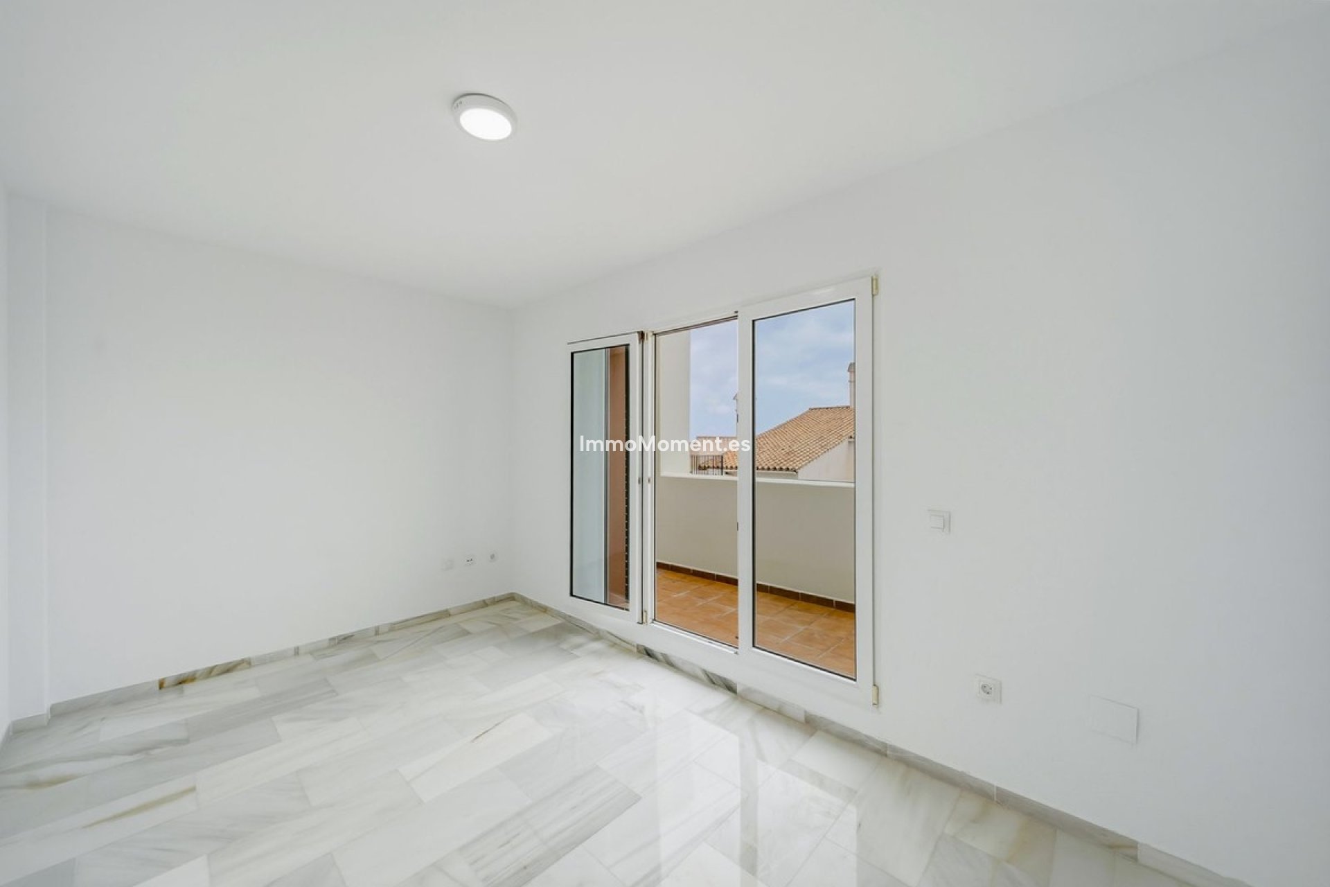 Resale - Apartment - Benalmadena - Benalmadena Costa