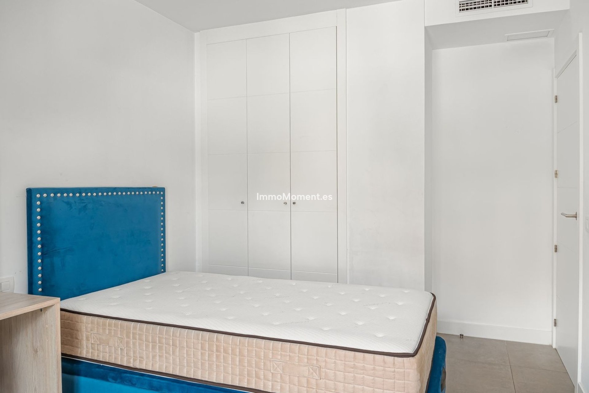 Resale - Apartment - Benalmadena - Benalmadena Costa
