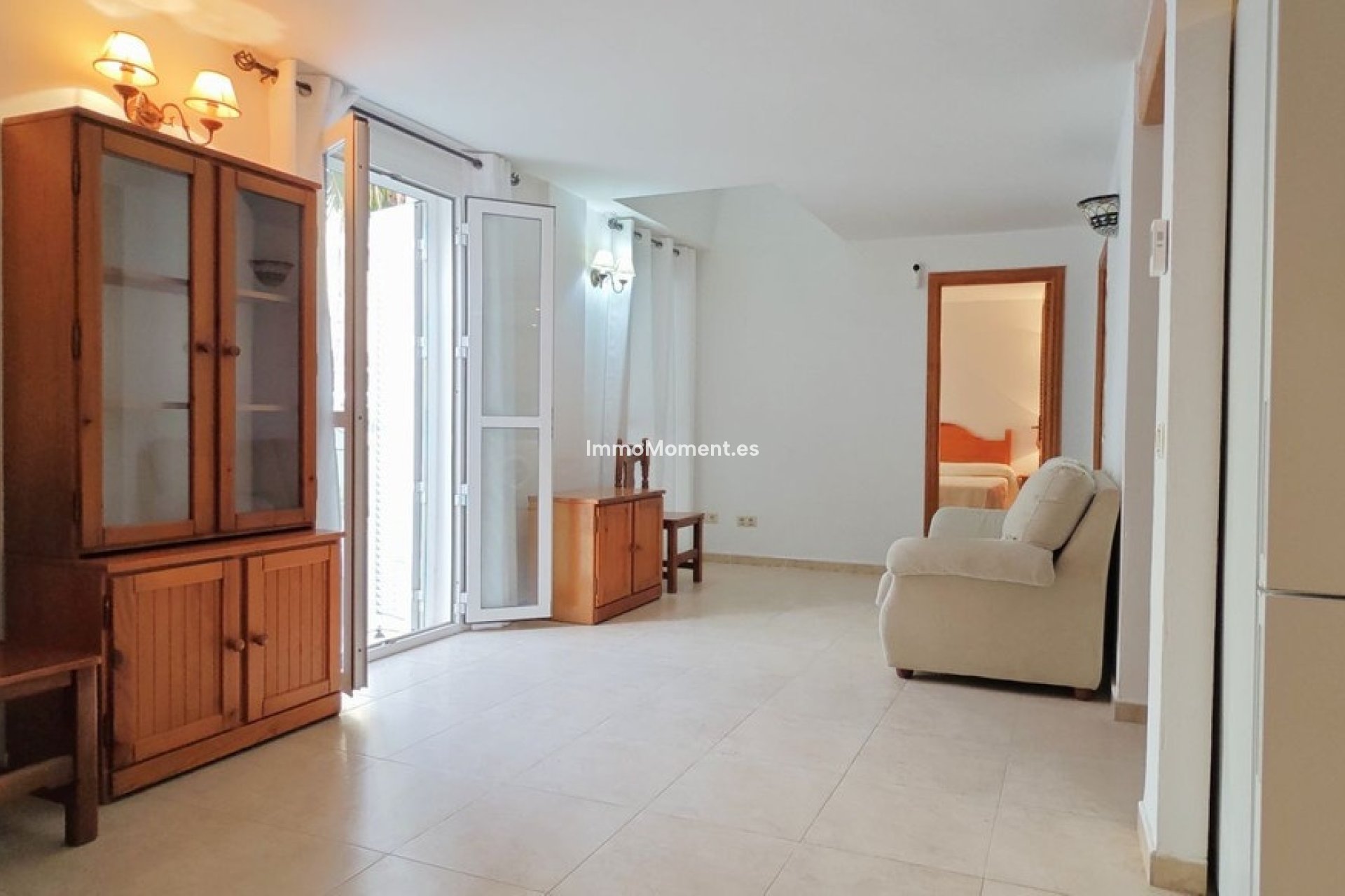 Resale - Apartment - Benalmadena - Benalmadena Costa