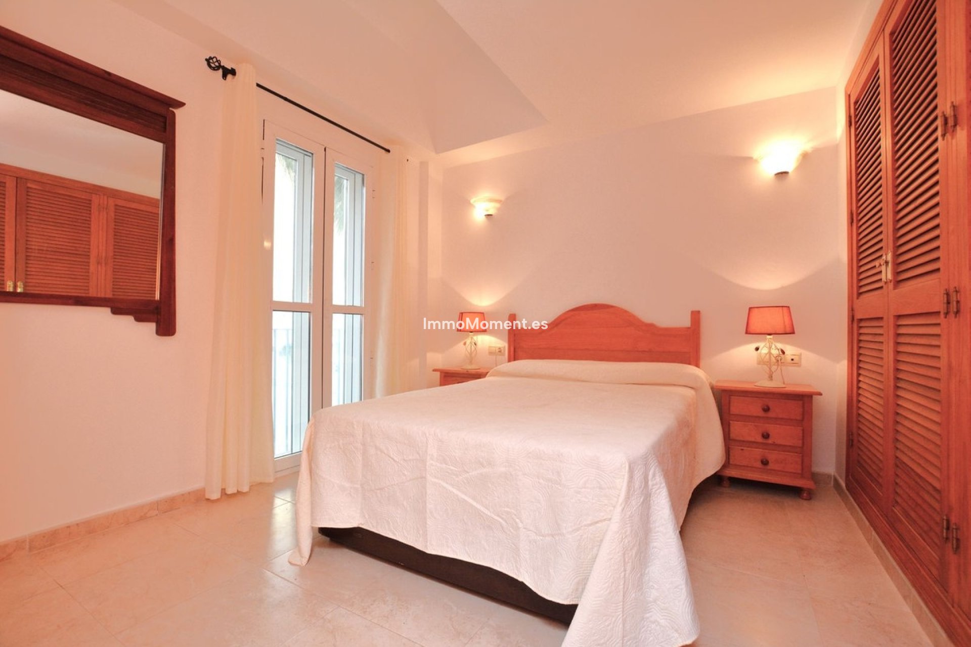 Resale - Apartment - Benalmadena - Benalmadena Costa