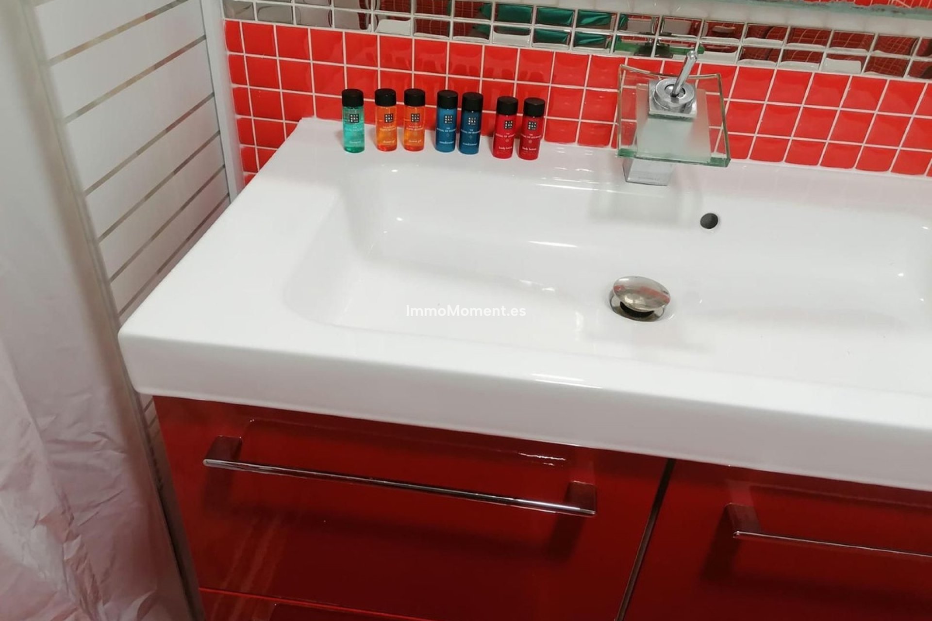 Resale - Apartment - Benalmadena - Benalmadena Costa