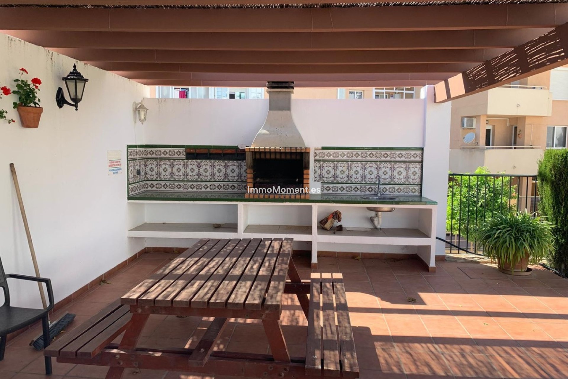 Resale - Apartment - Benalmadena - Benalmadena Costa