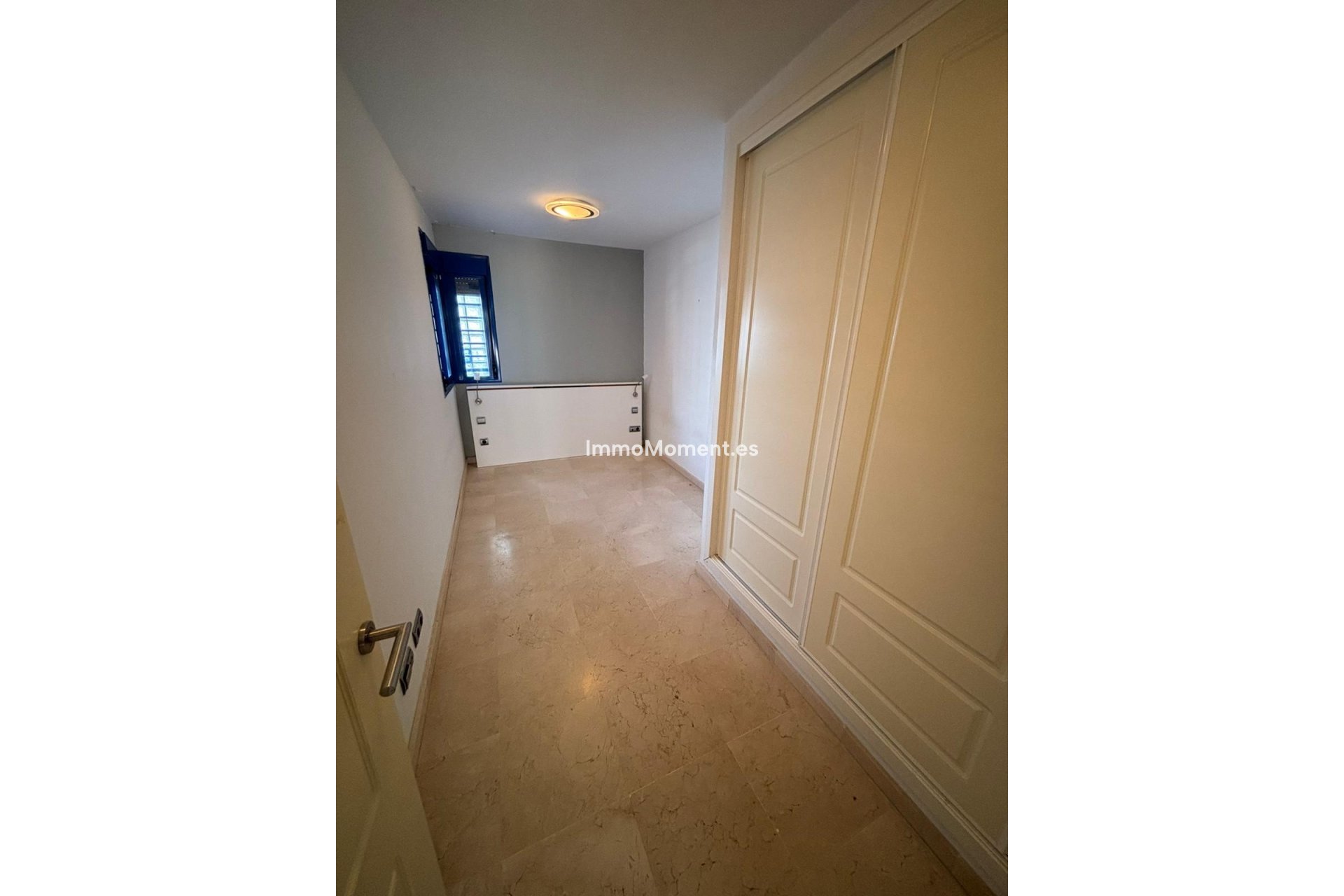 Resale - Apartment - Benalmadena - Benalmadena Costa