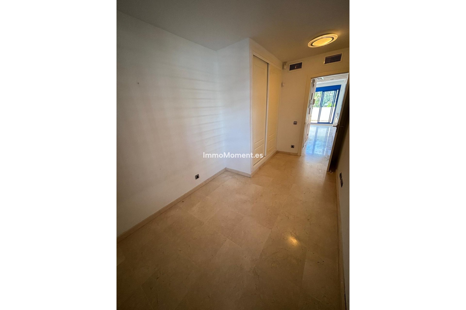 Resale - Apartment - Benalmadena - Benalmadena Costa