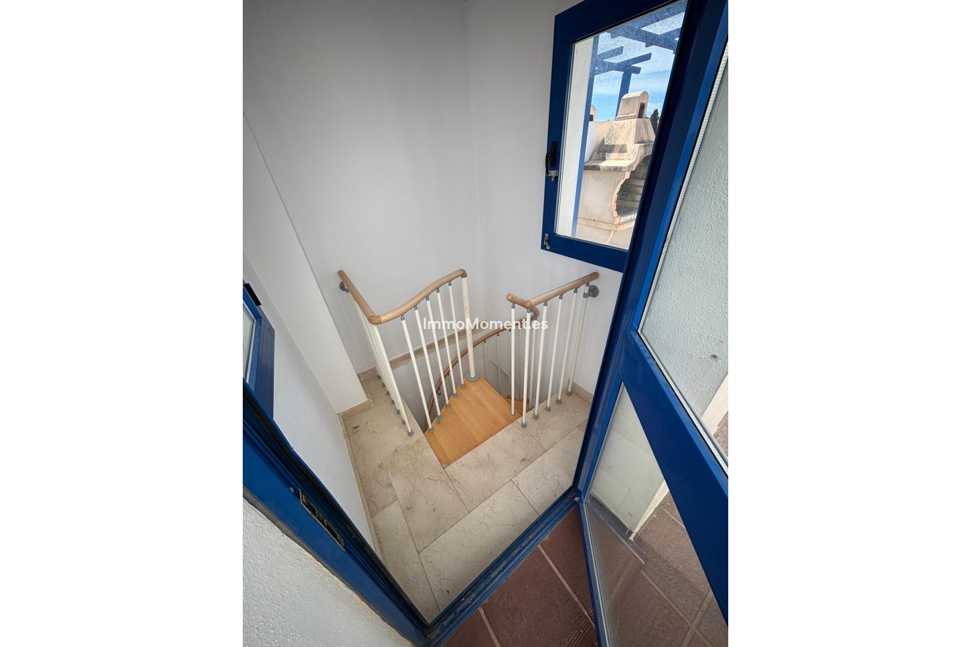Resale - Apartment - Benalmadena - Benalmadena Costa