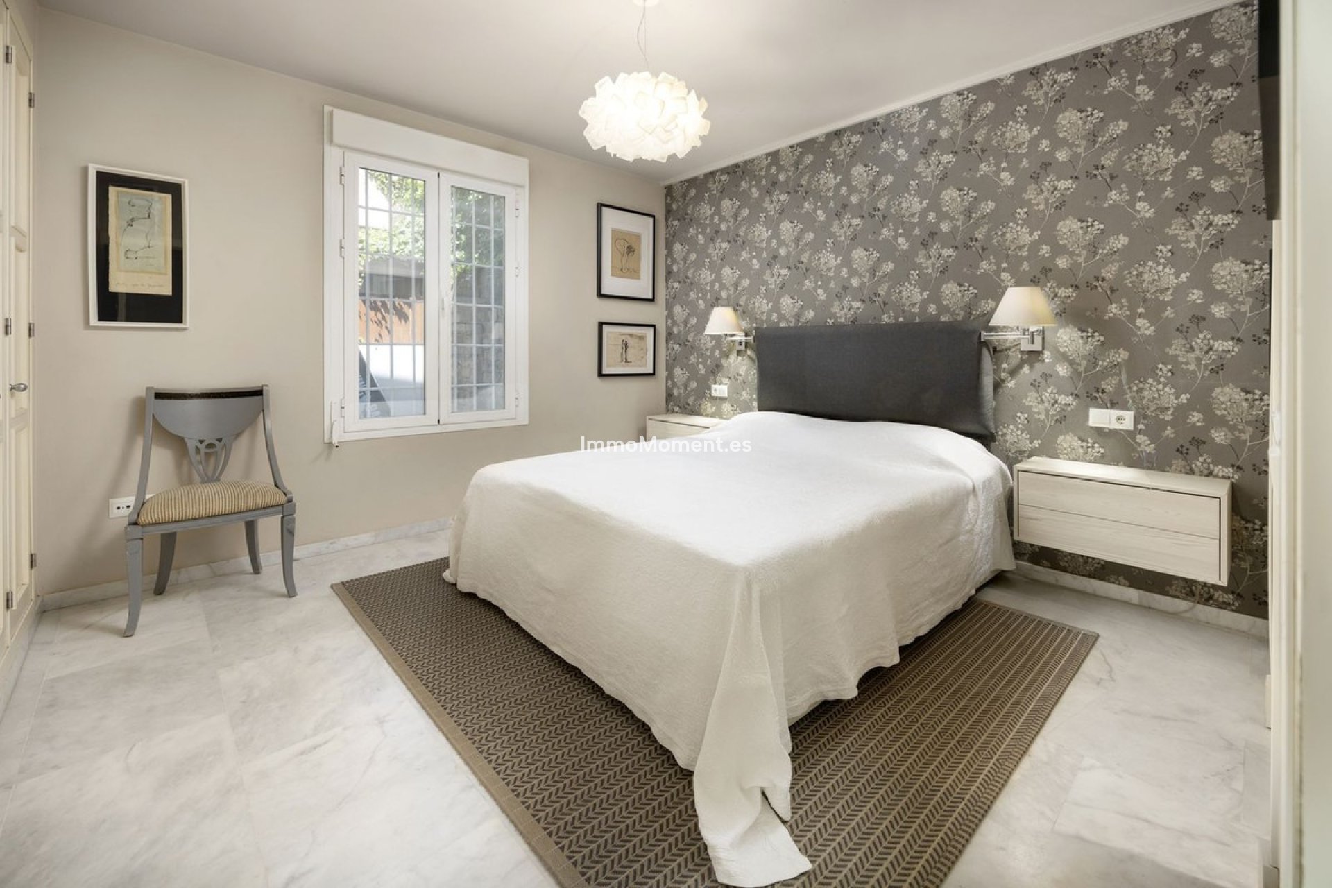 Resale - Apartment - Benalmadena - Benalmadena Costa