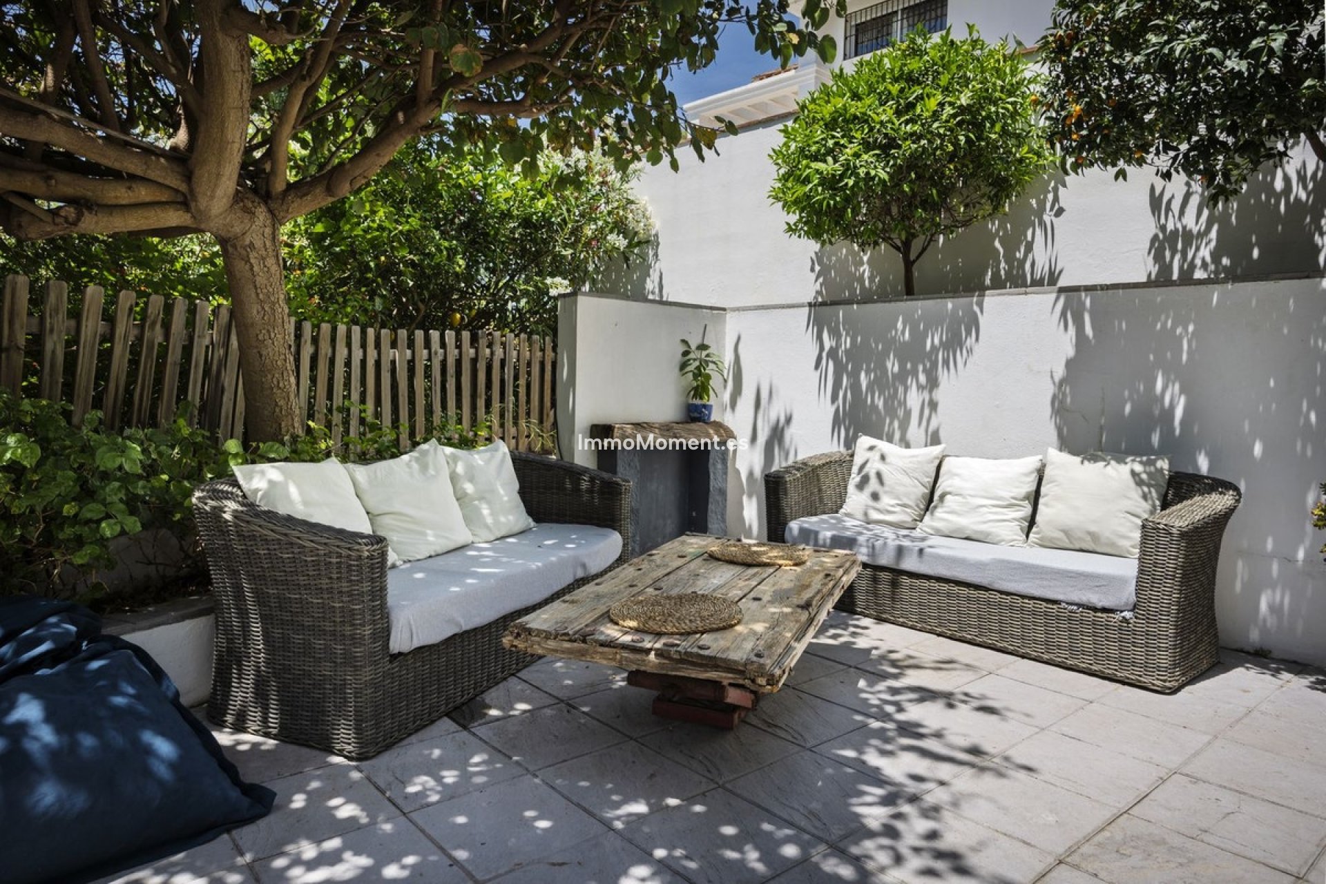 Resale - Apartment - Benalmadena - Benalmadena Costa