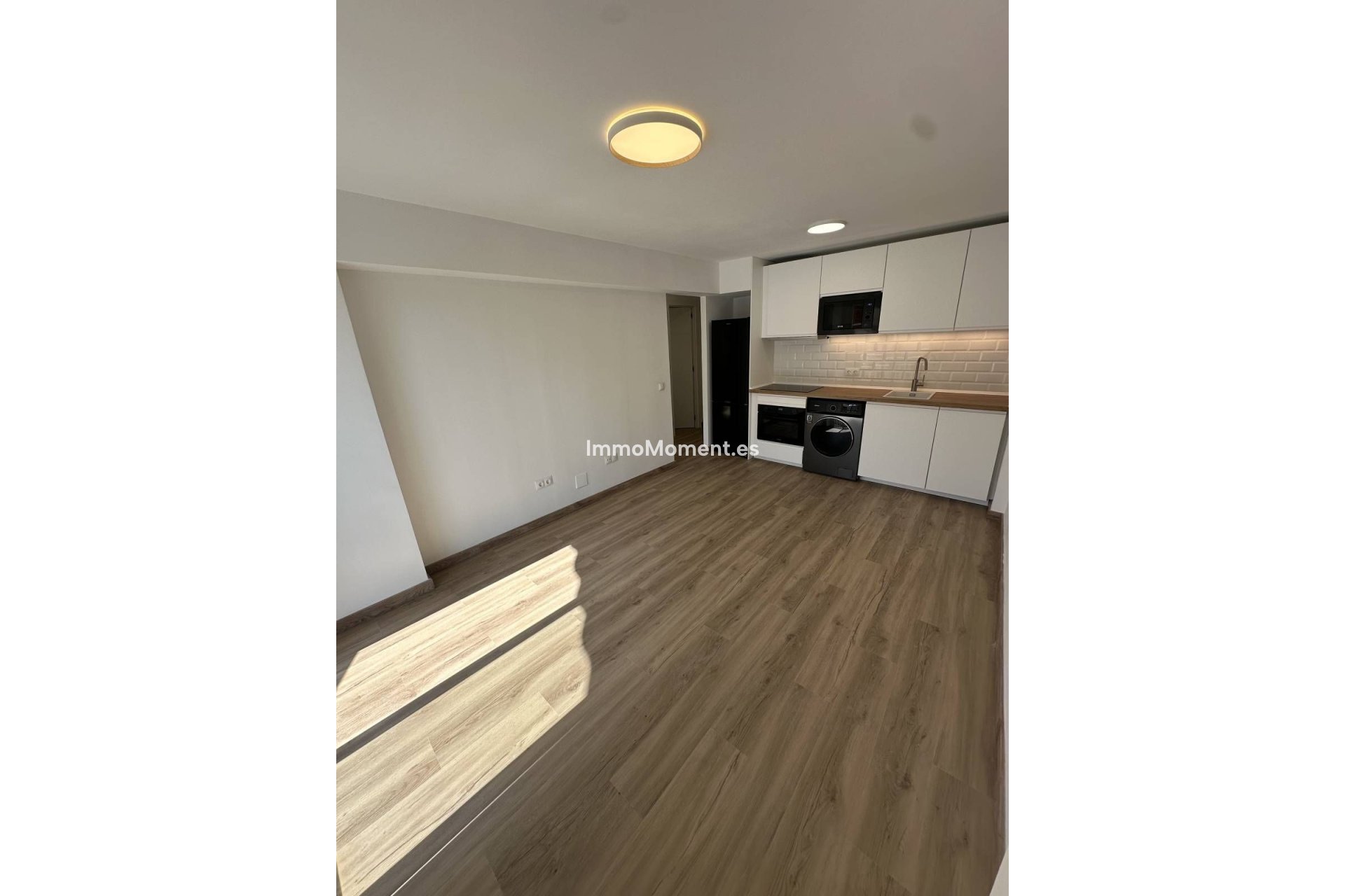 Resale - Apartment - Benalmadena - Benalmadena Costa