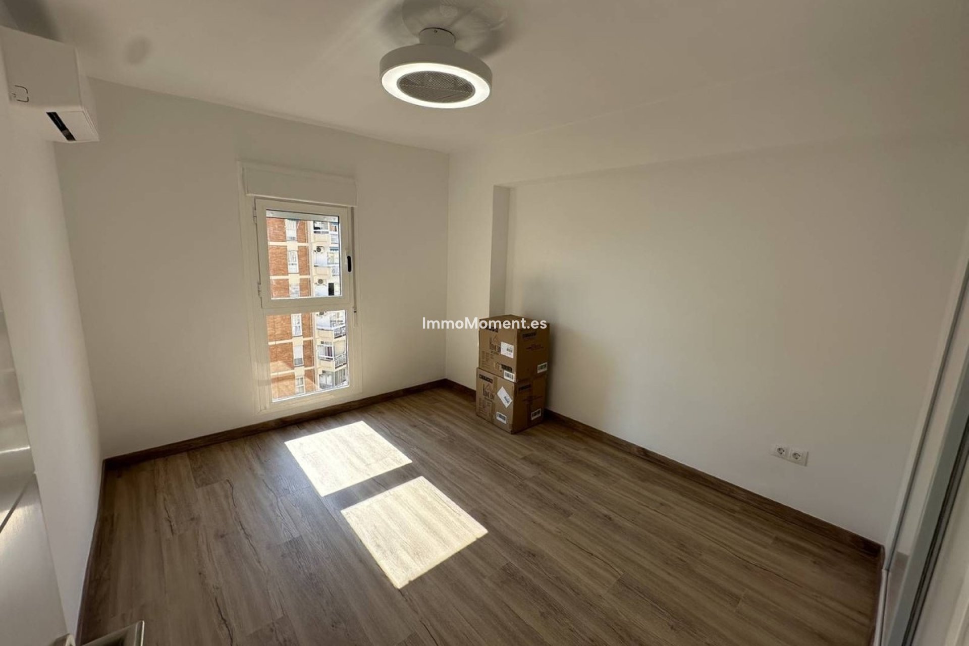 Resale - Apartment - Benalmadena - Benalmadena Costa
