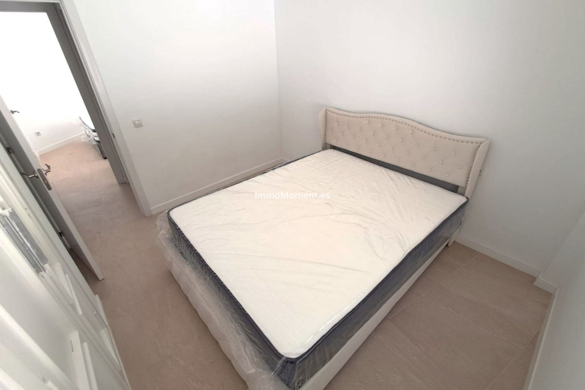 Resale - Apartment - Benalmadena - Benalmadena Costa