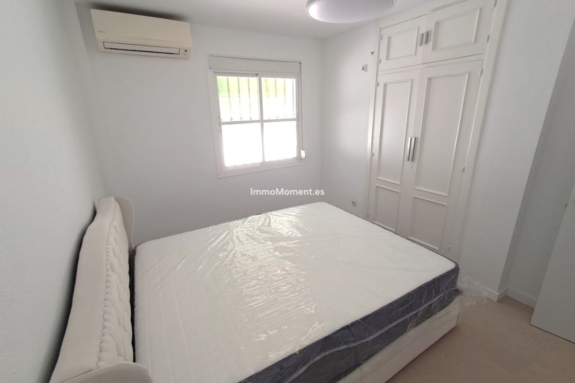 Resale - Apartment - Benalmadena - Benalmadena Costa
