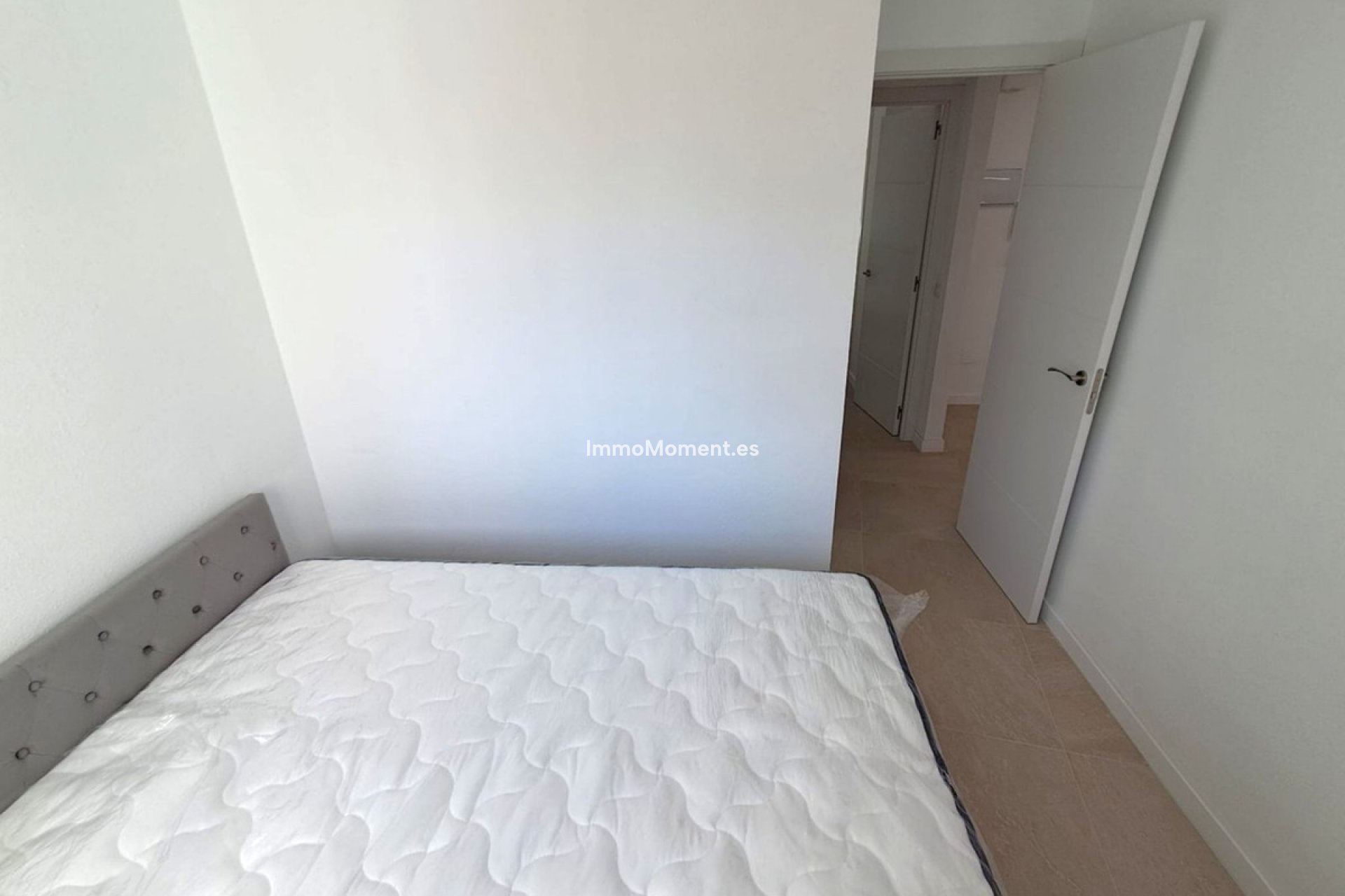 Resale - Apartment - Benalmadena - Benalmadena Costa
