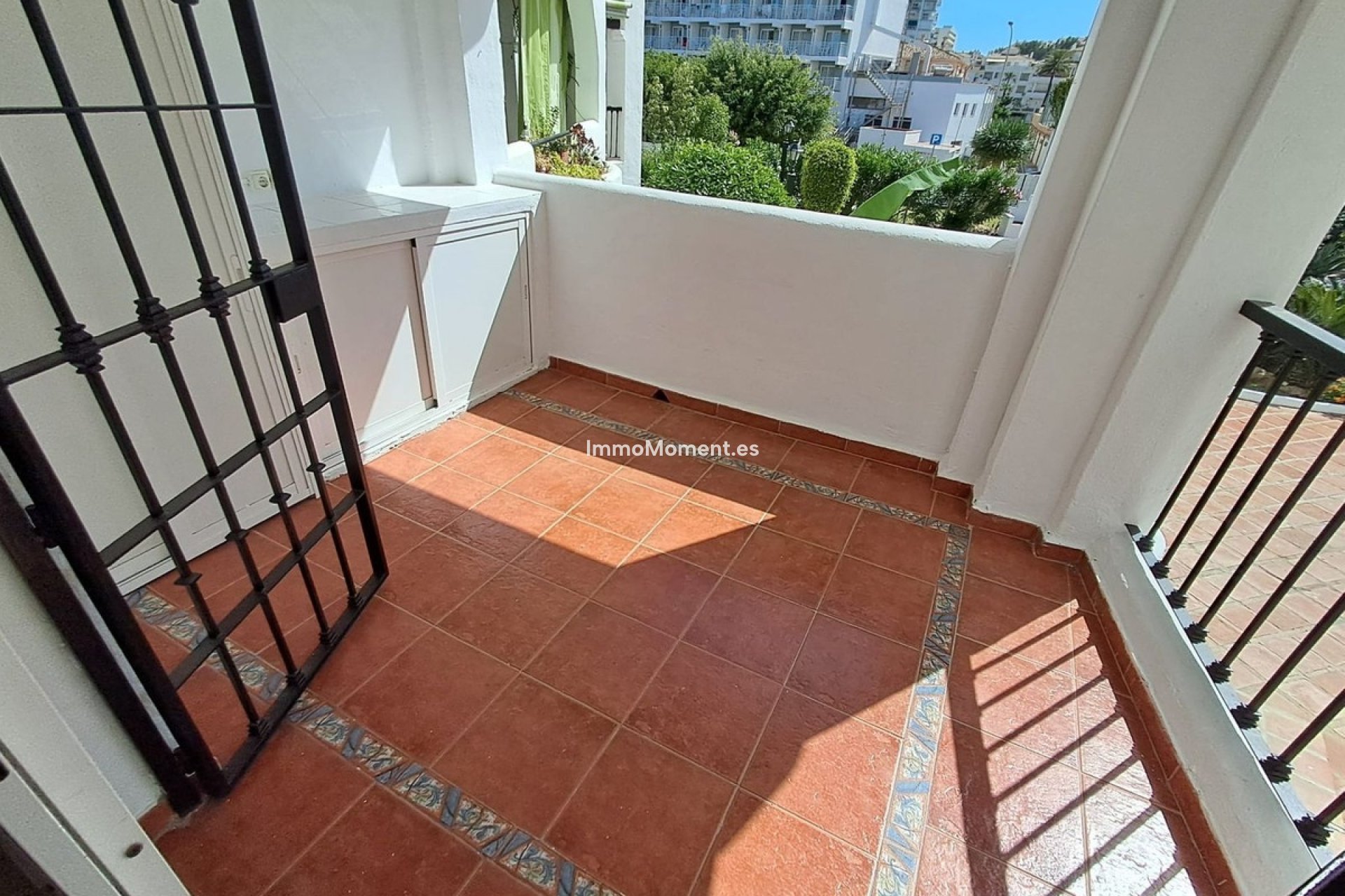 Resale - Apartment - Benalmadena - Benalmadena Costa