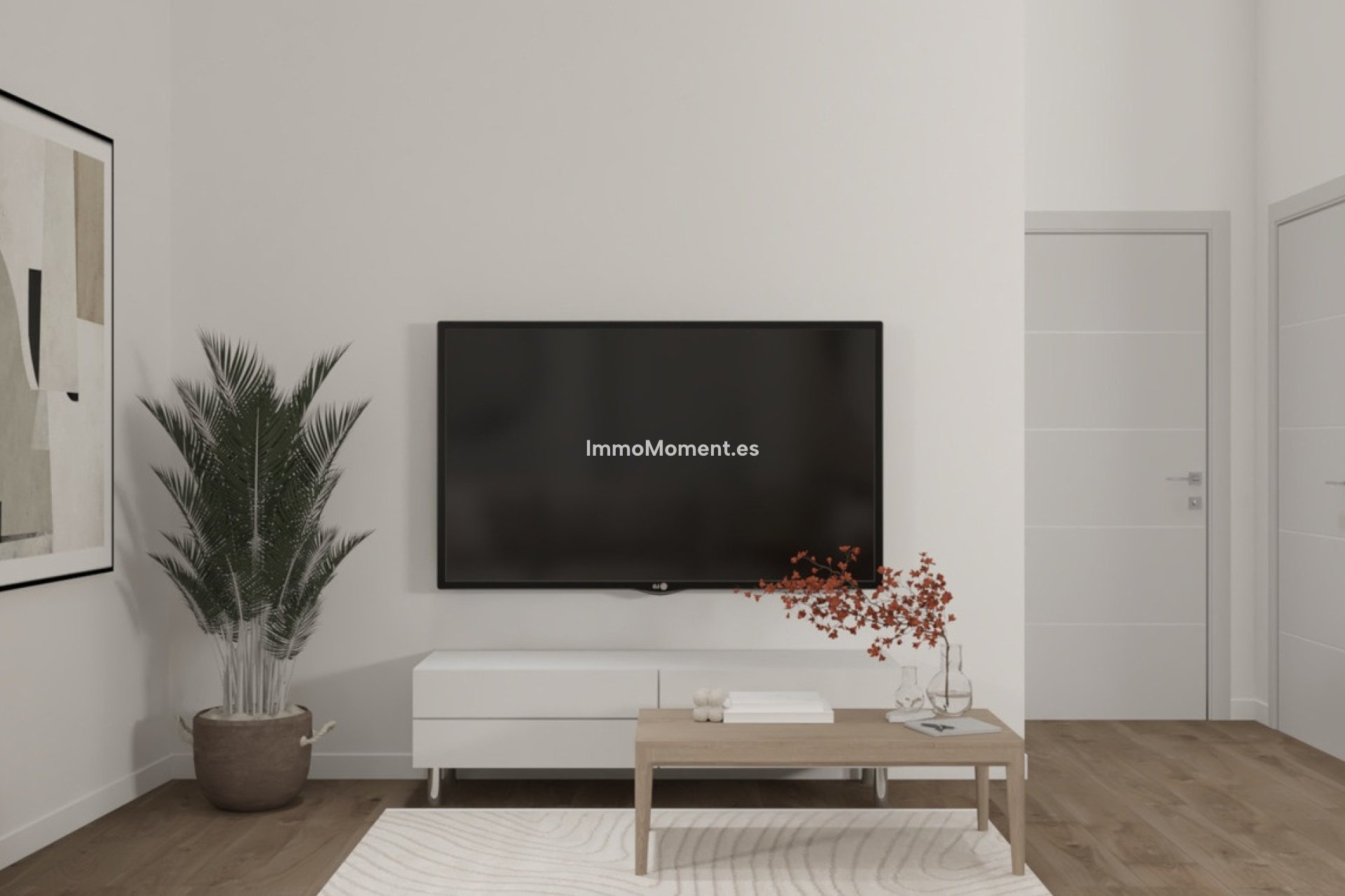 Resale - Apartment - Benalmadena - Benalmadena Costa