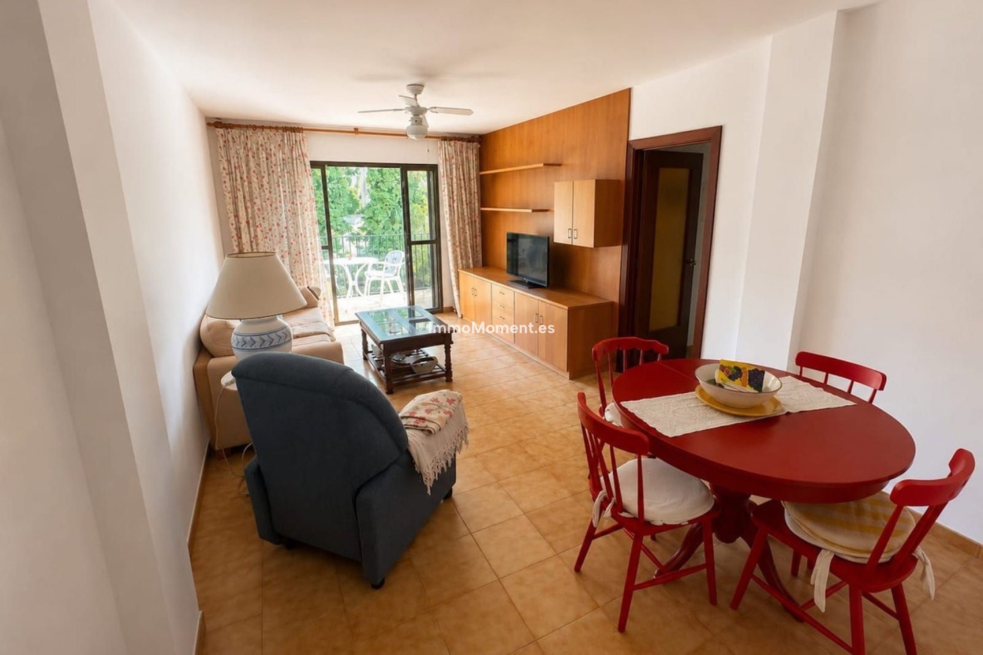 Resale - Apartment - Benalmadena - Benalmadena Costa