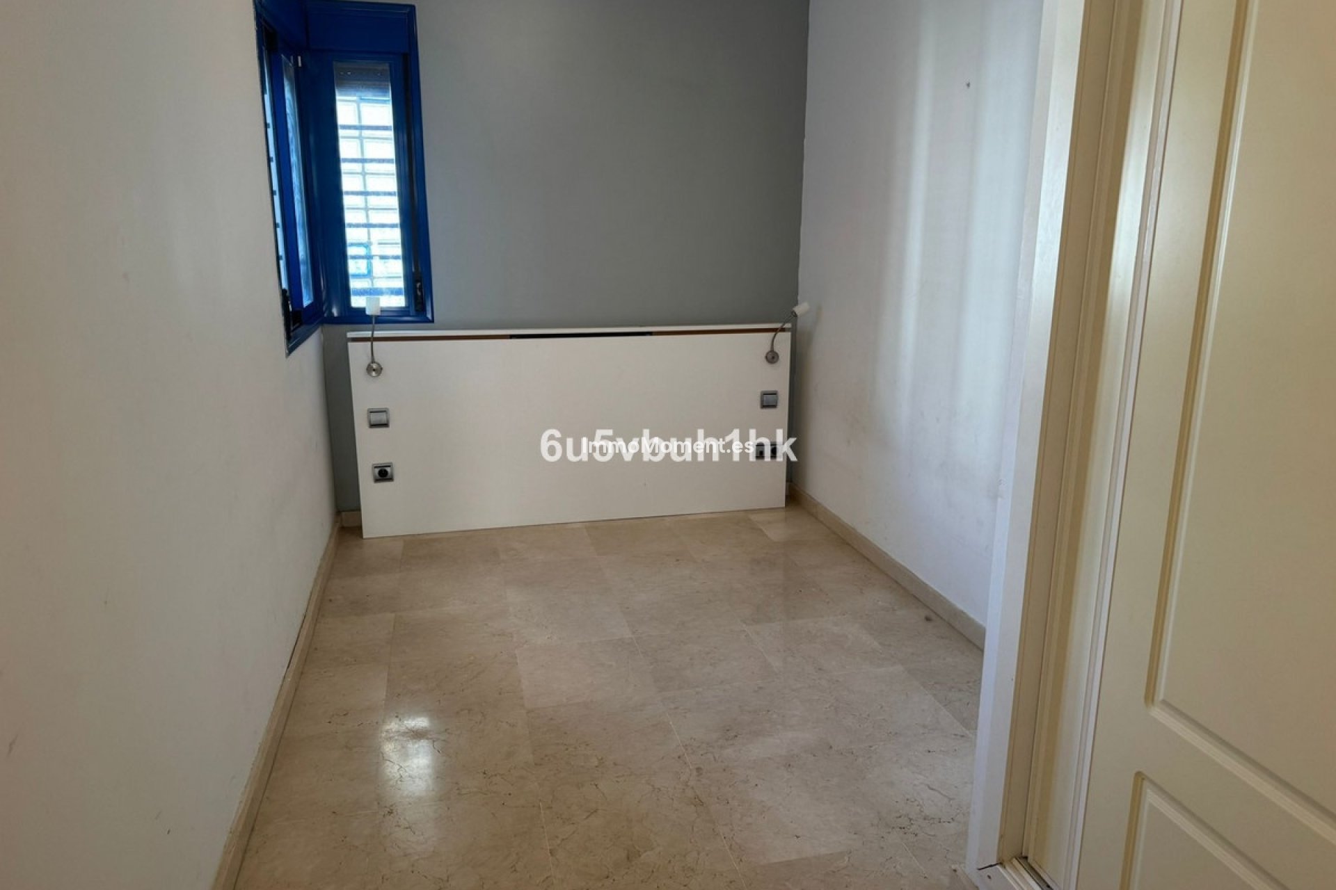 Resale - Apartment - Benalmadena - Benalmadena Costa
