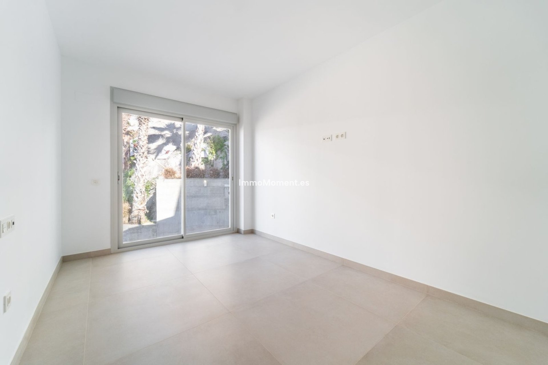 Resale - Apartment - Benalmadena - Benalmadena Pueblo