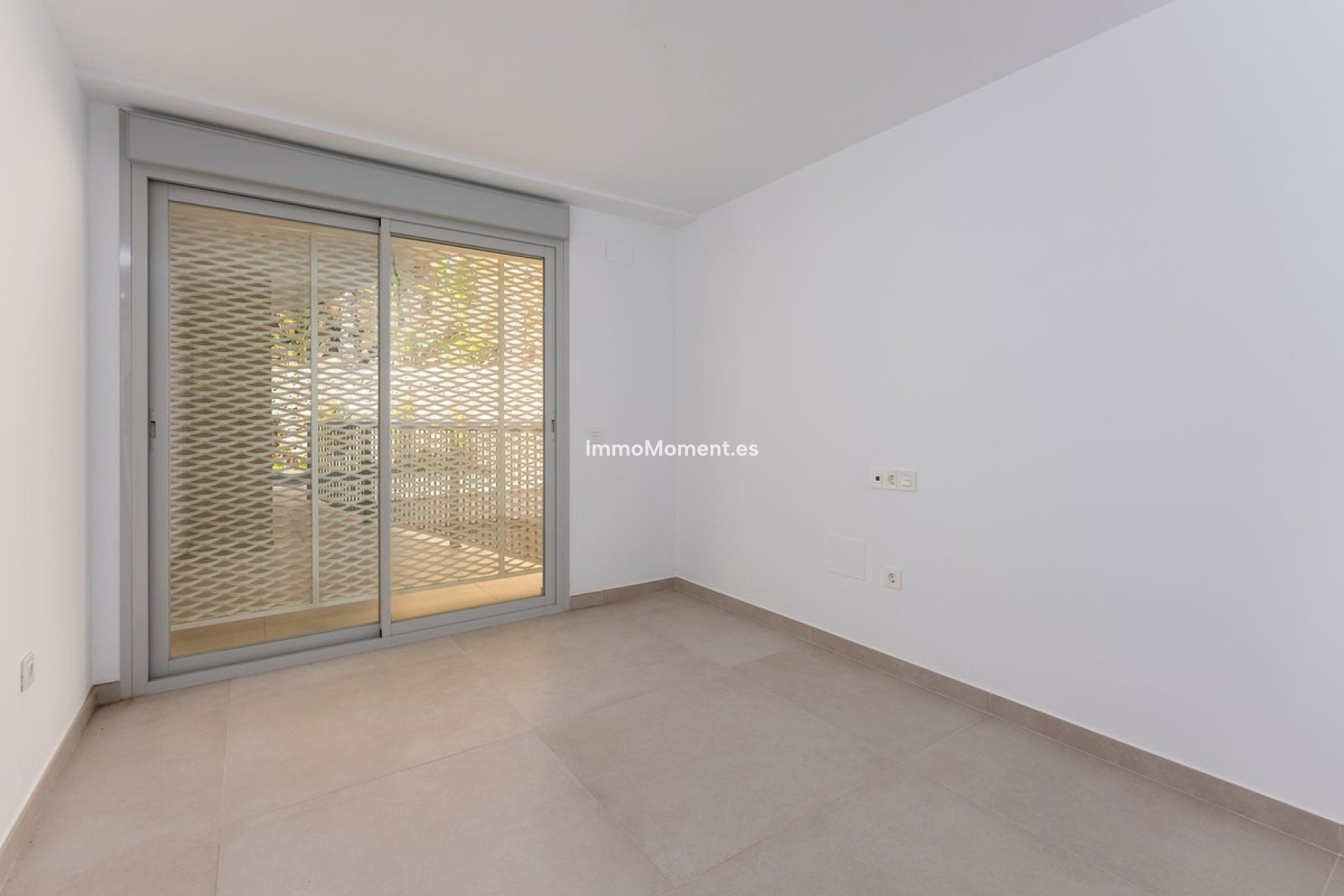 Resale - Apartment - Benalmadena - Benalmadena Pueblo