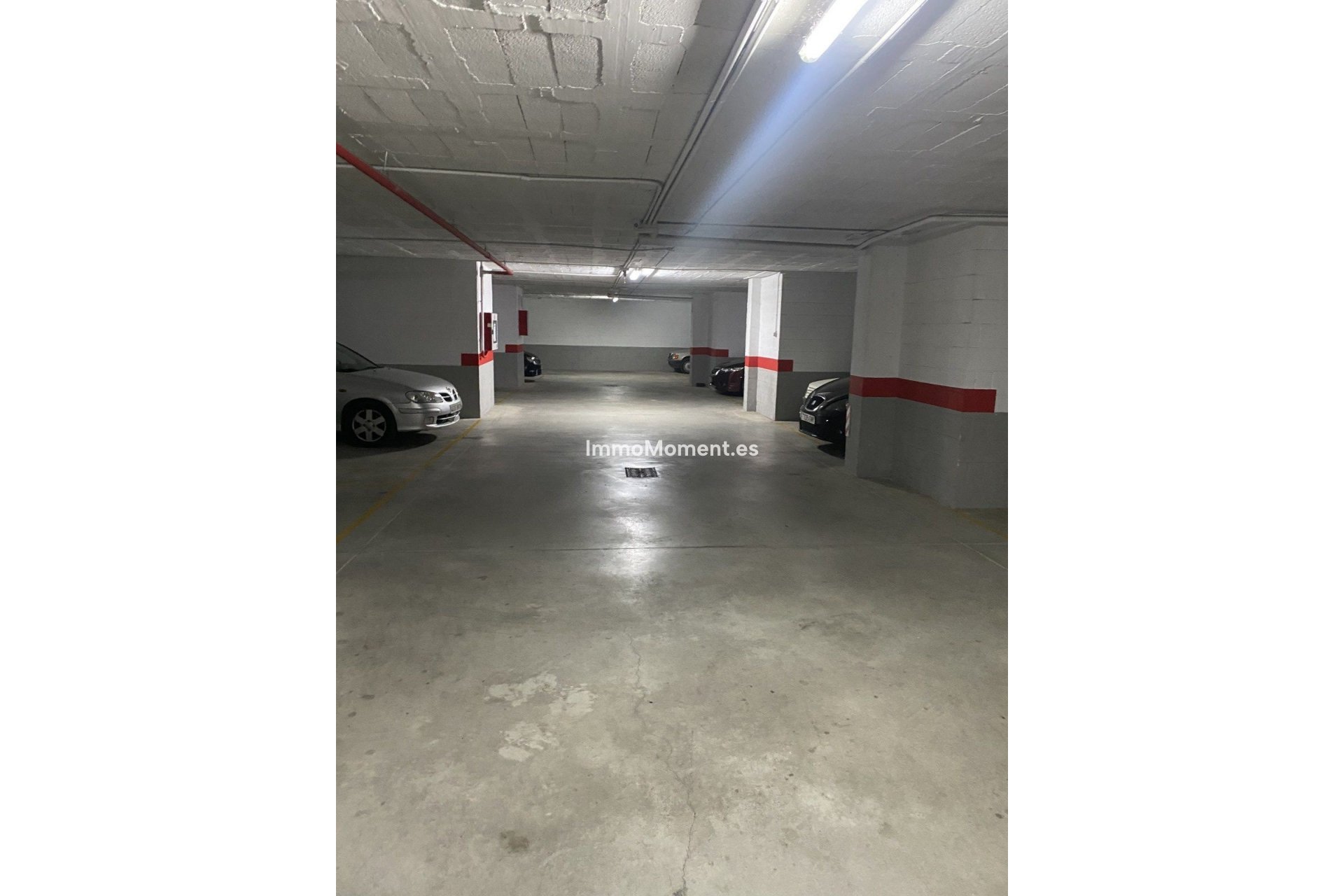 Resale - Apartment - Benalmadena - Benalmadena Pueblo