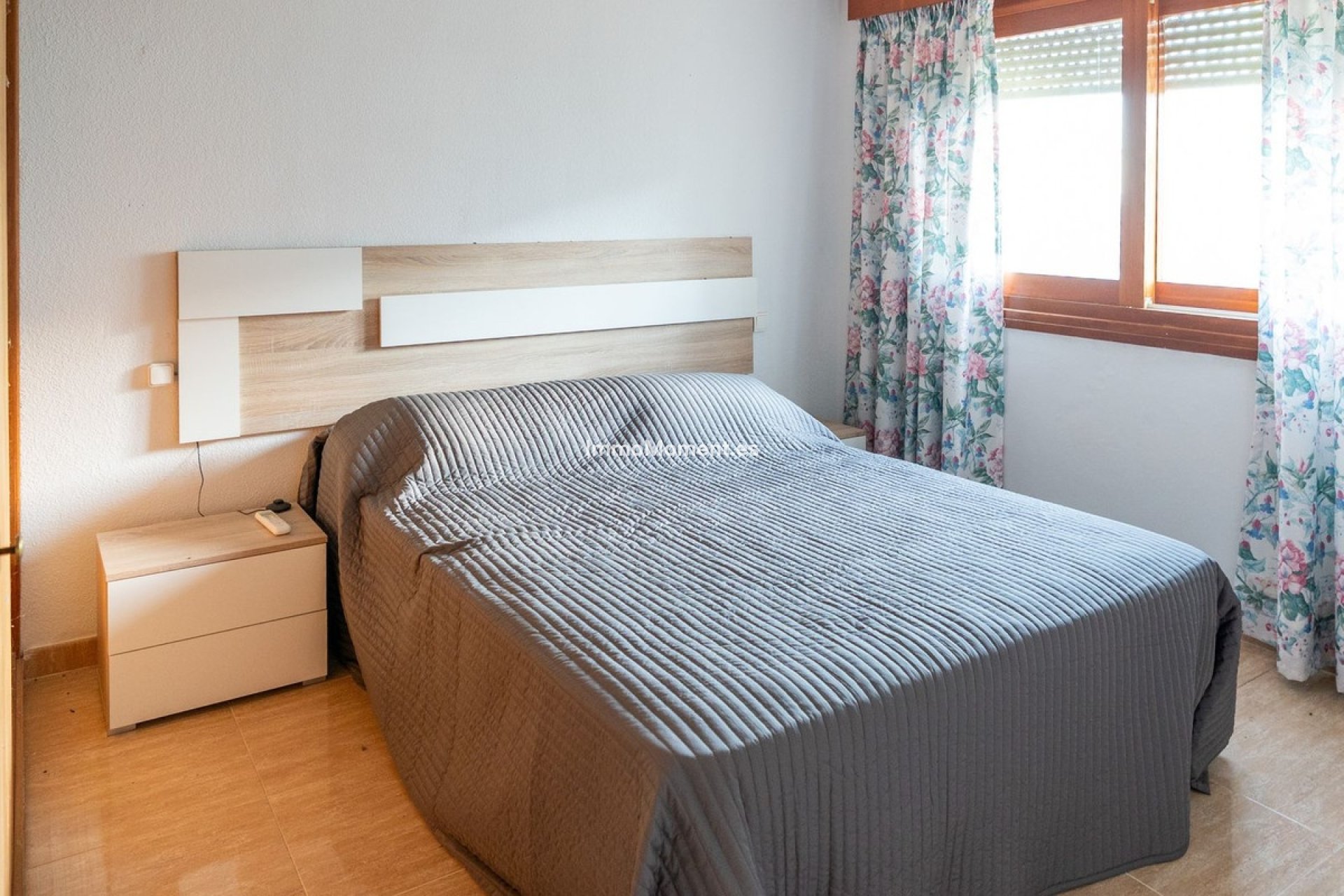 Resale - Apartment - Benalmadena - Torremuelle