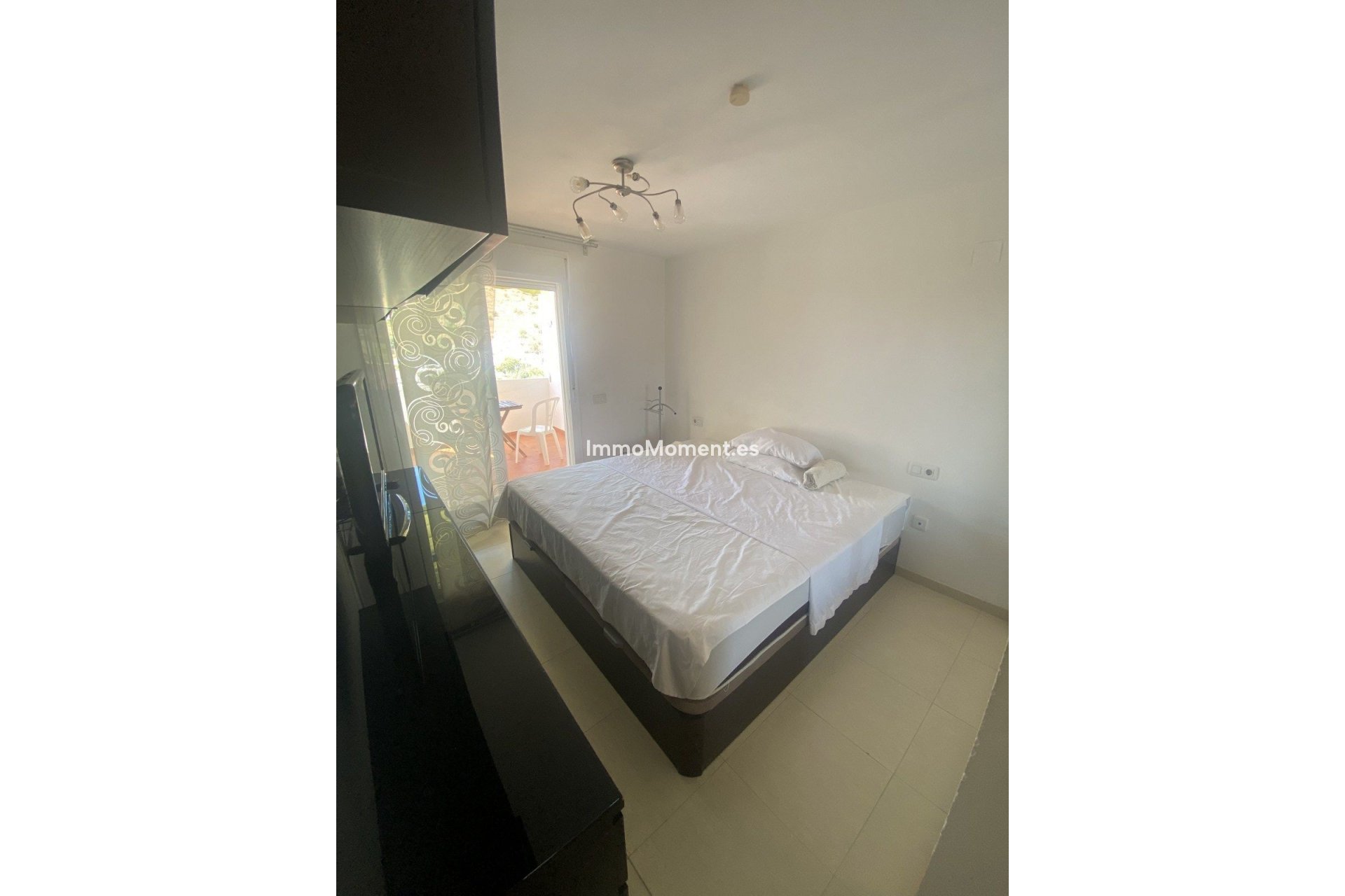 Resale - Apartment - Benalmadena - Torrequebrada