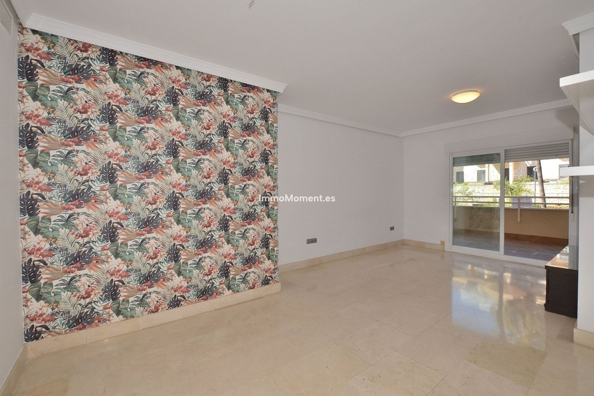 Resale - Apartment - Benalmadena - Torrequebrada