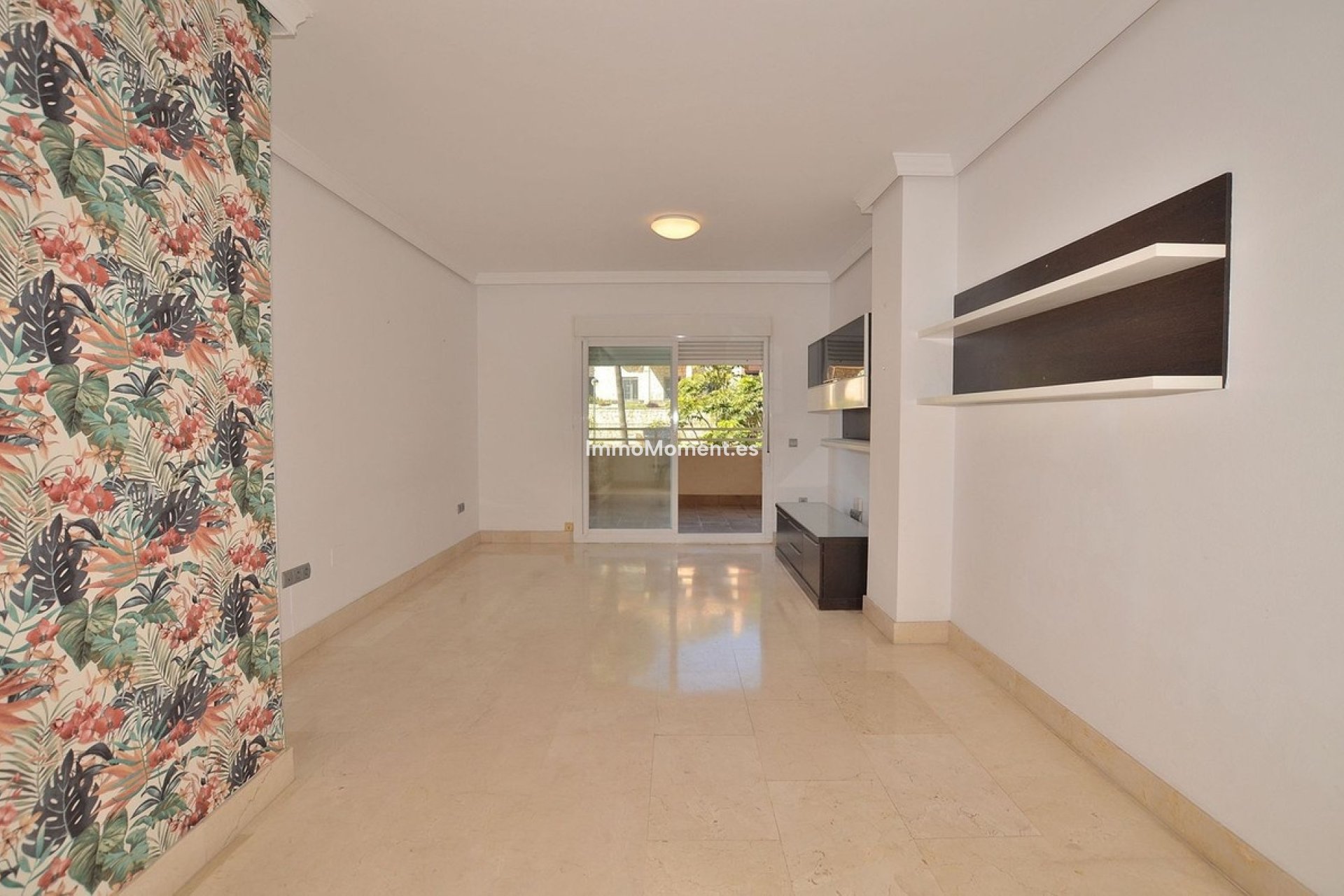 Resale - Apartment - Benalmadena - Torrequebrada