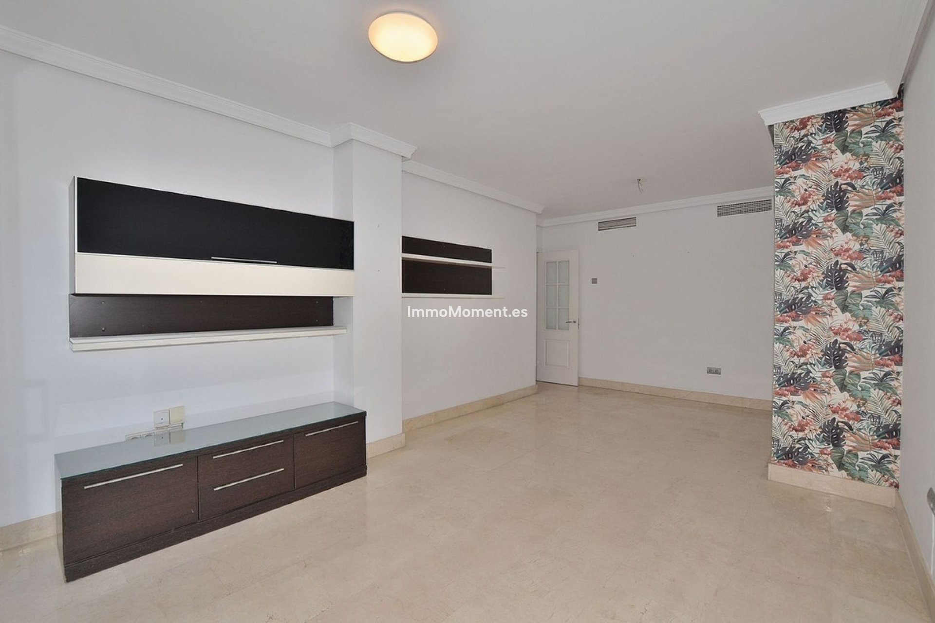 Resale - Apartment - Benalmadena - Torrequebrada